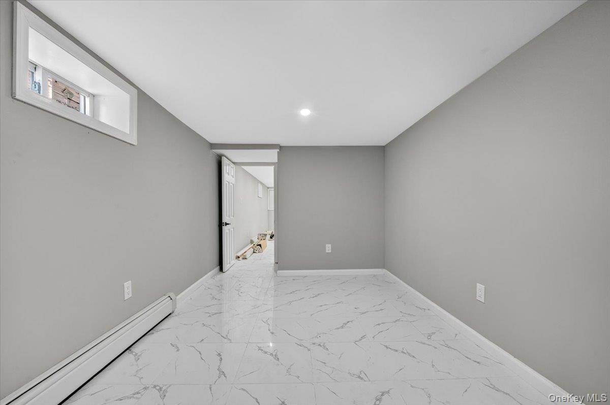 18723 Brinkerhoff Avenue Property Photo 24