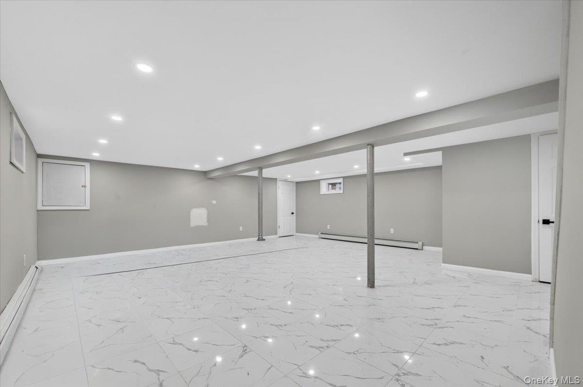 18723 Brinkerhoff Avenue Property Photo 25