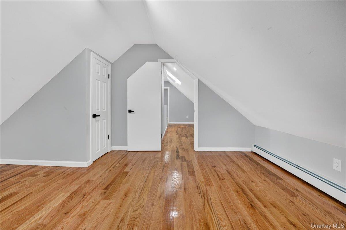 18723 Brinkerhoff Avenue Property Photo 31