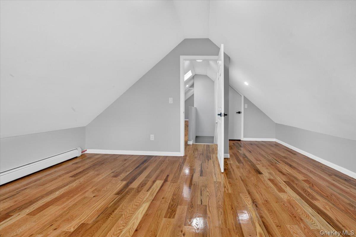 18723 Brinkerhoff Avenue Property Photo 32