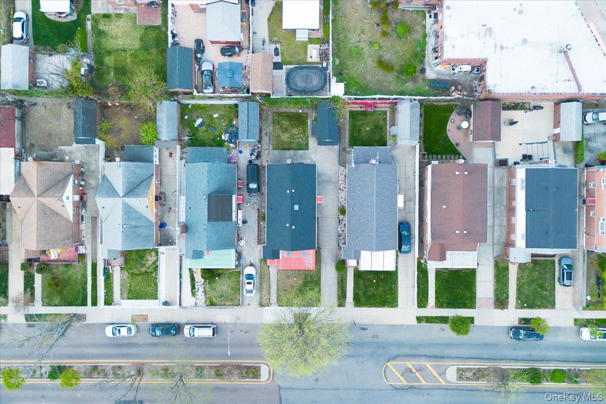 18723 Brinkerhoff Avenue Property Photo 35