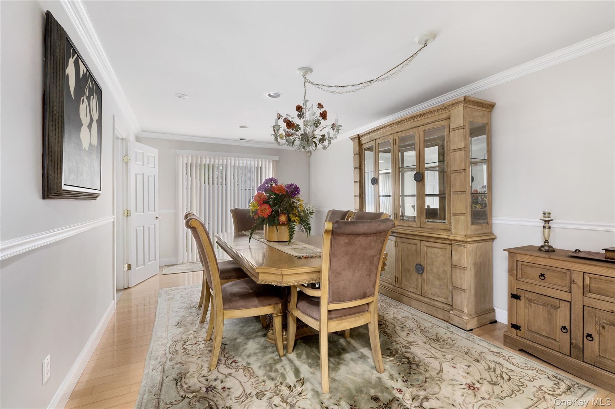 24 Leisure Way Property Photo 12