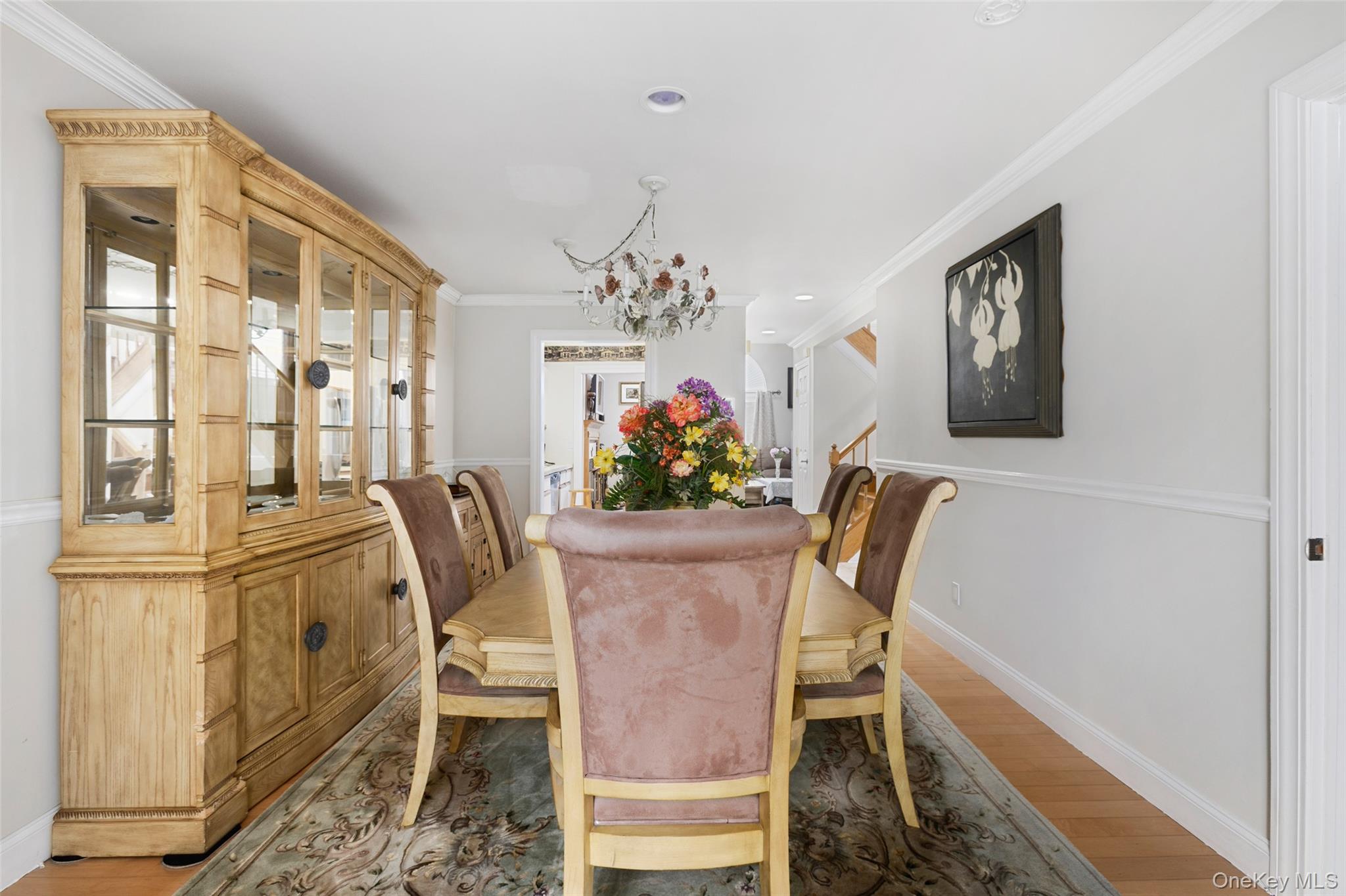 24 Leisure Way Property Photo 14