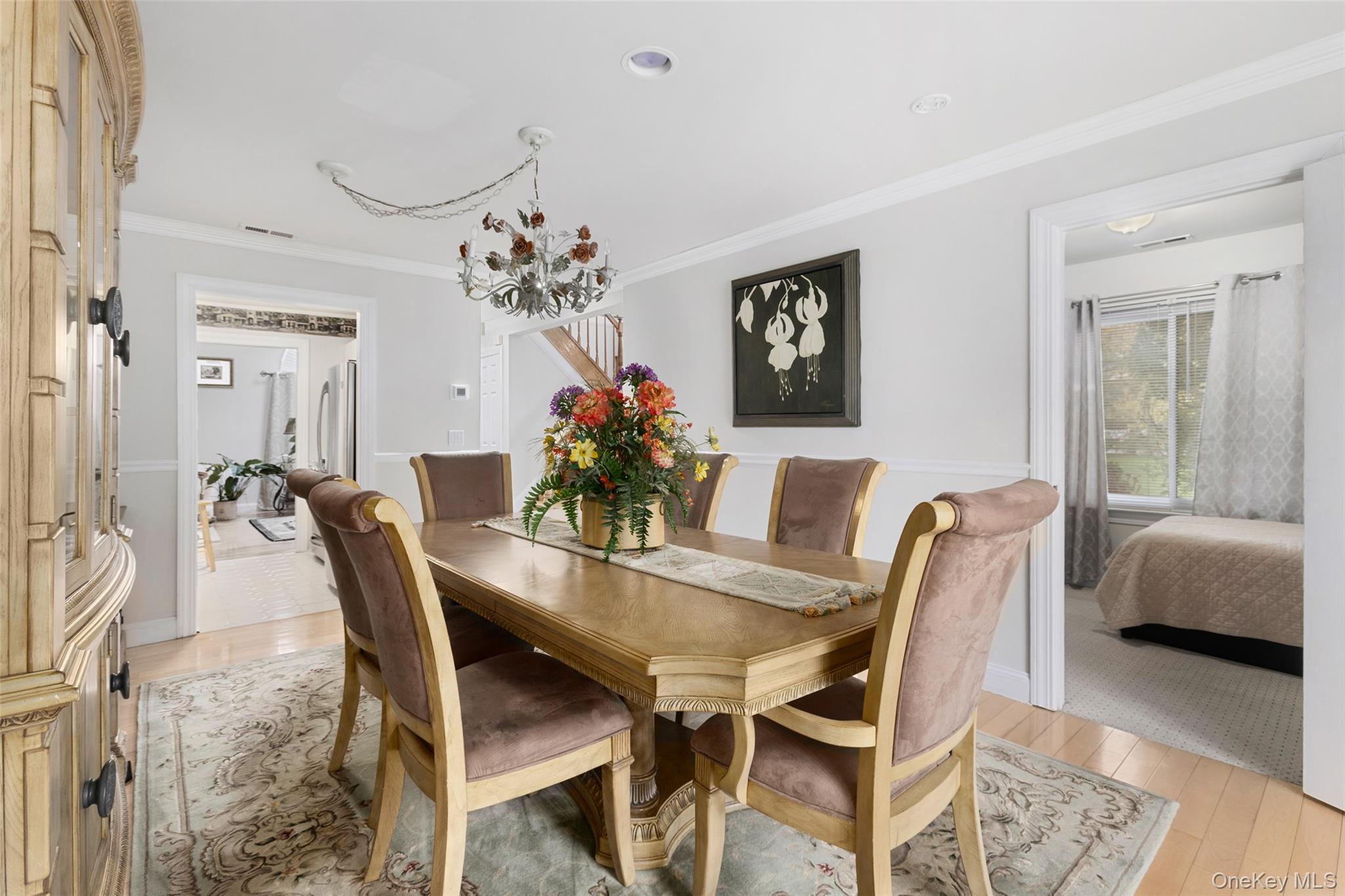 24 Leisure Way Property Photo 15