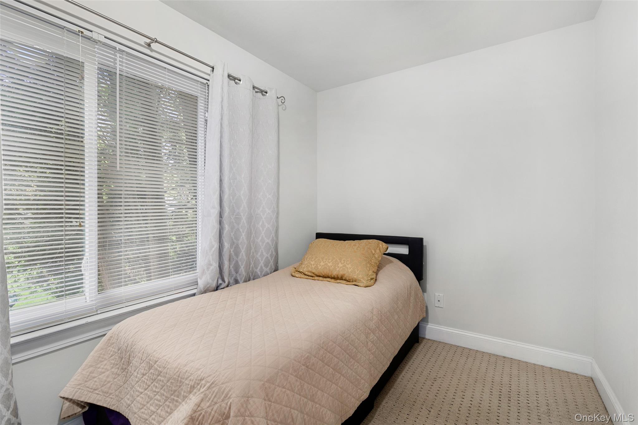24 Leisure Way Property Photo 16
