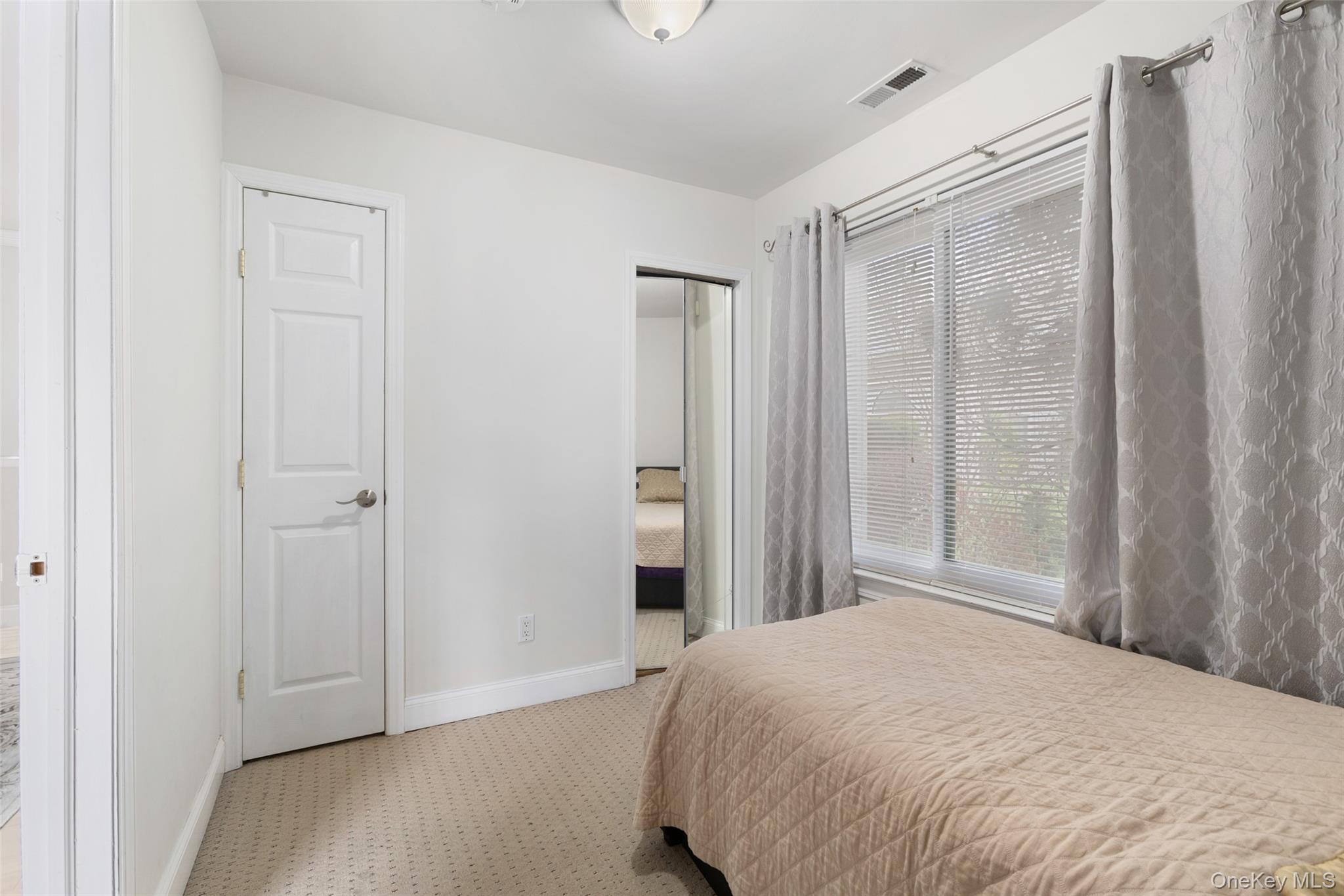 24 Leisure Way Property Photo 17