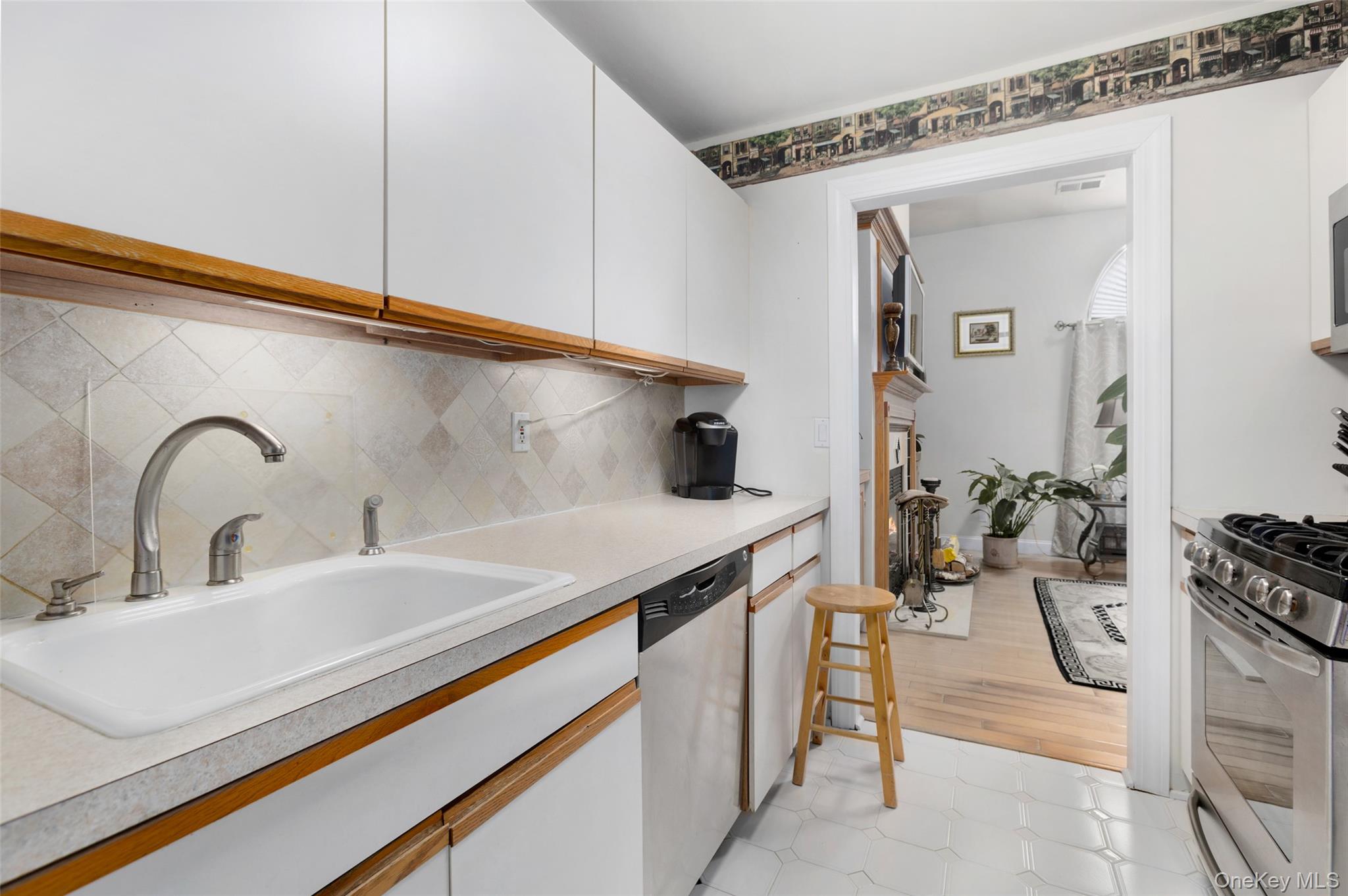 24 Leisure Way Property Photo 18