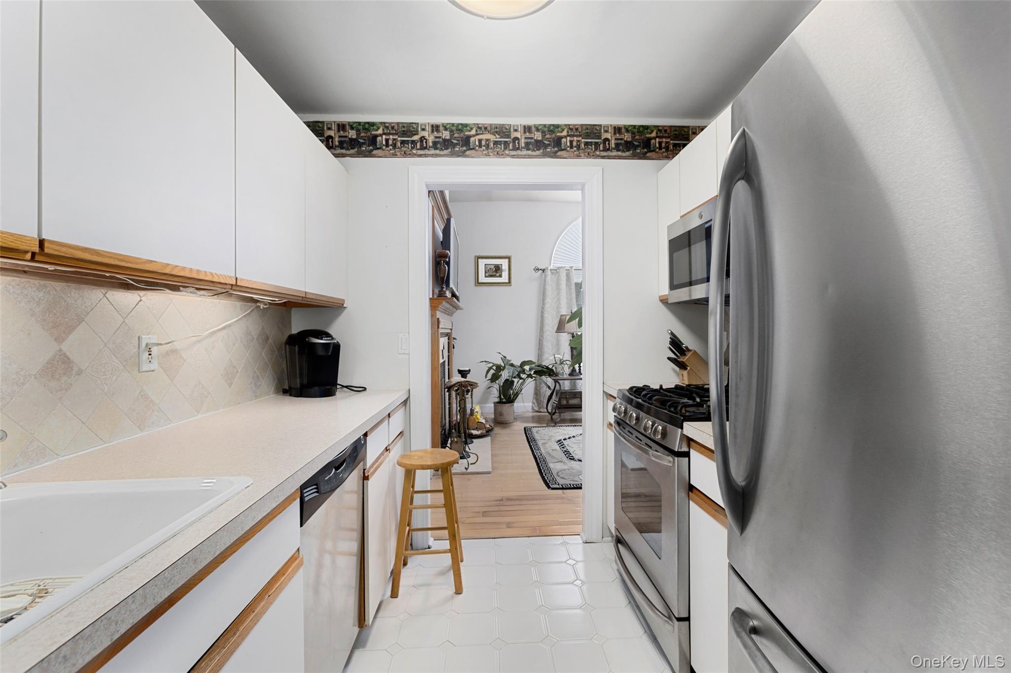 24 Leisure Way Property Photo 19
