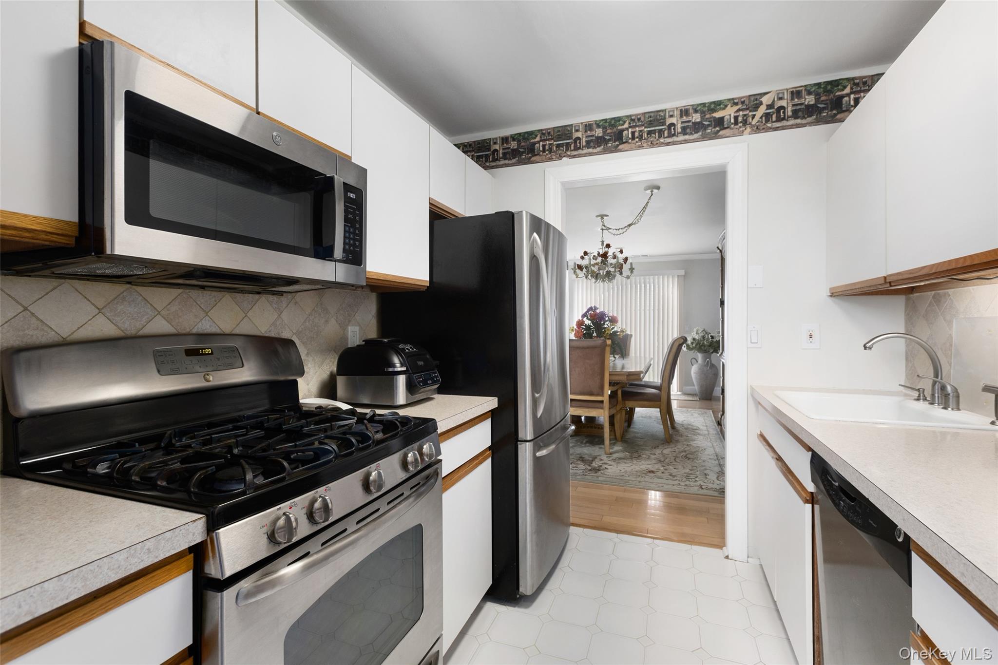 24 Leisure Way Property Photo 20