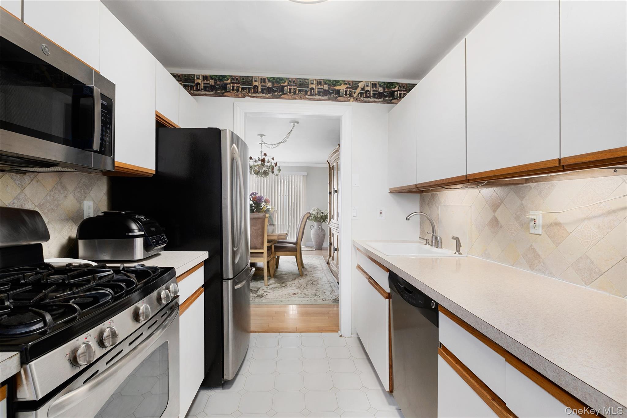 24 Leisure Way Property Photo 21