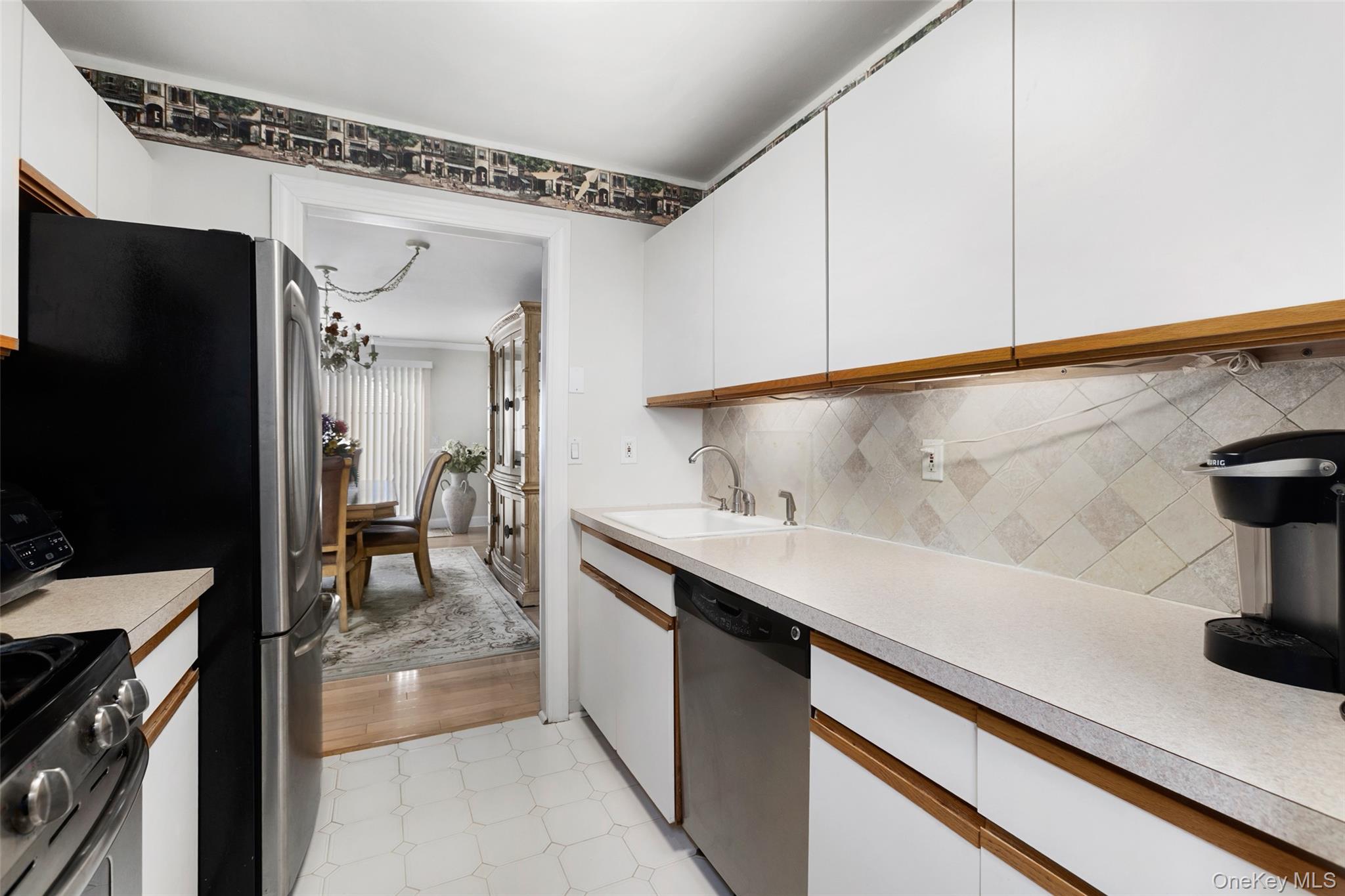 24 Leisure Way Property Photo 22