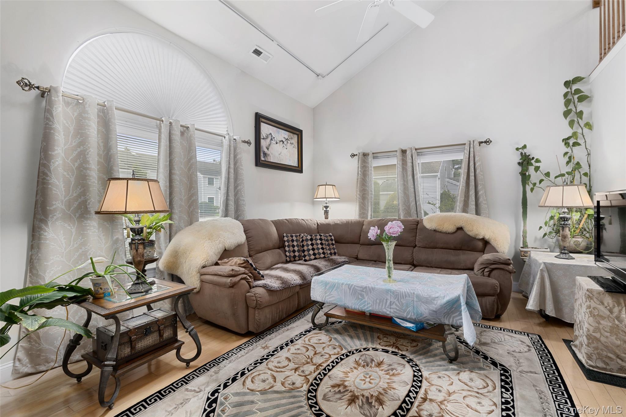 24 Leisure Way Property Photo 23