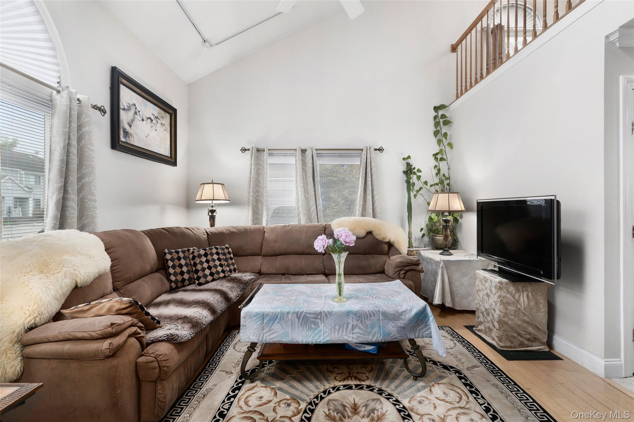 24 Leisure Way Property Photo 24