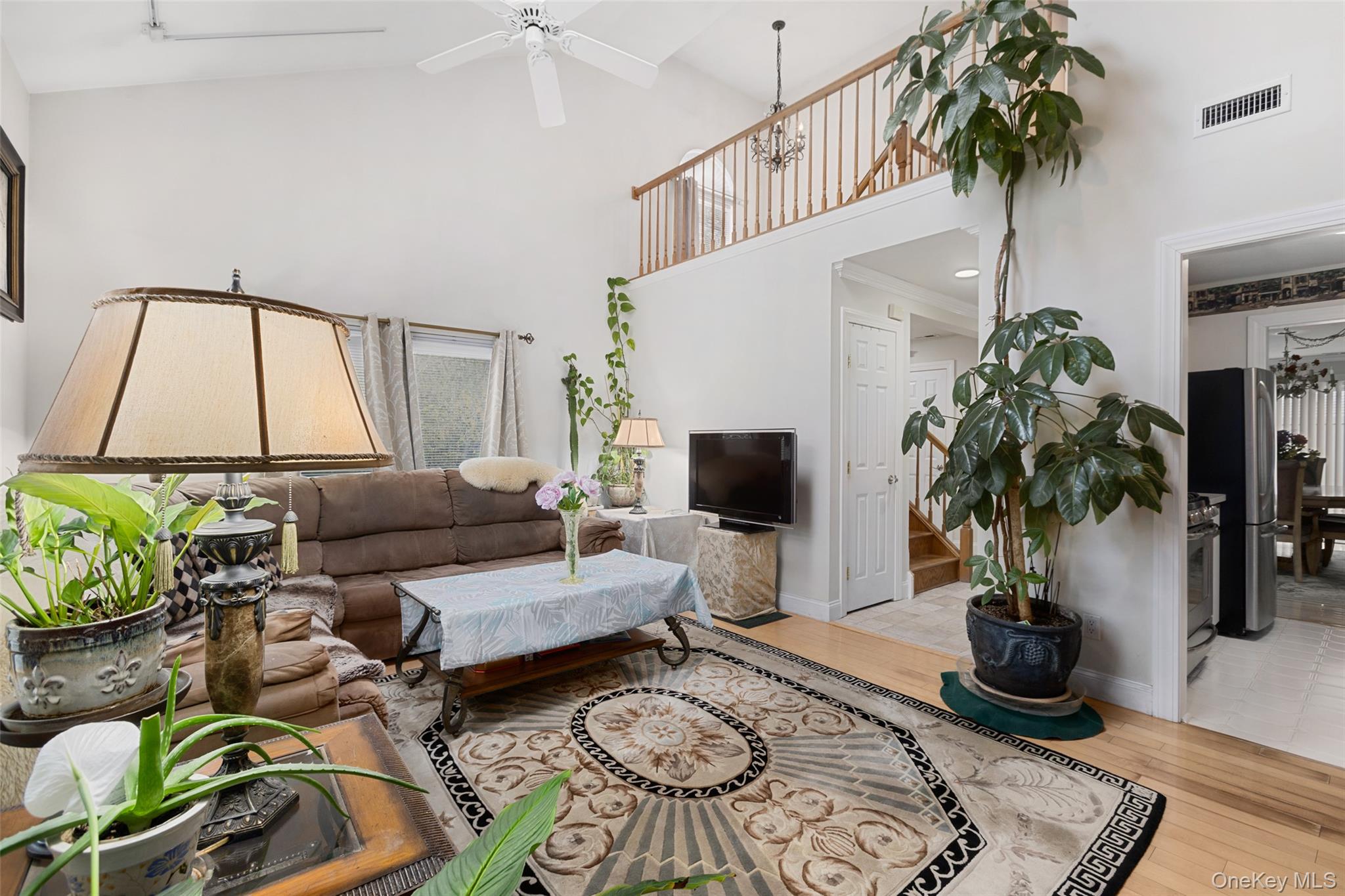 24 Leisure Way Property Photo 25