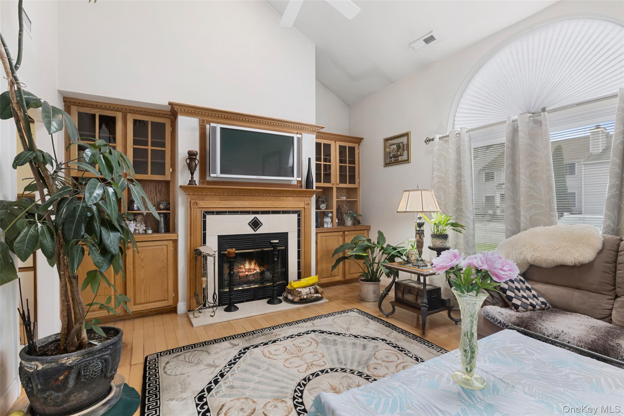 24 Leisure Way Property Photo 26