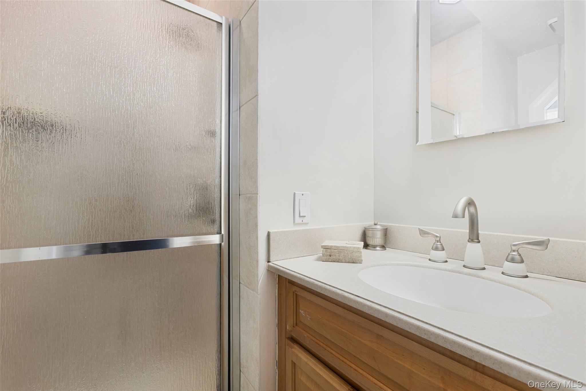 24 Leisure Way Property Photo 28