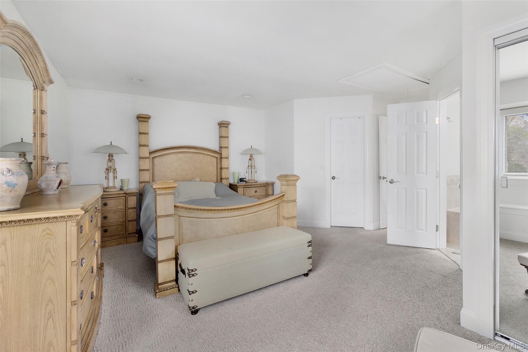 24 Leisure Way Property Photo 30