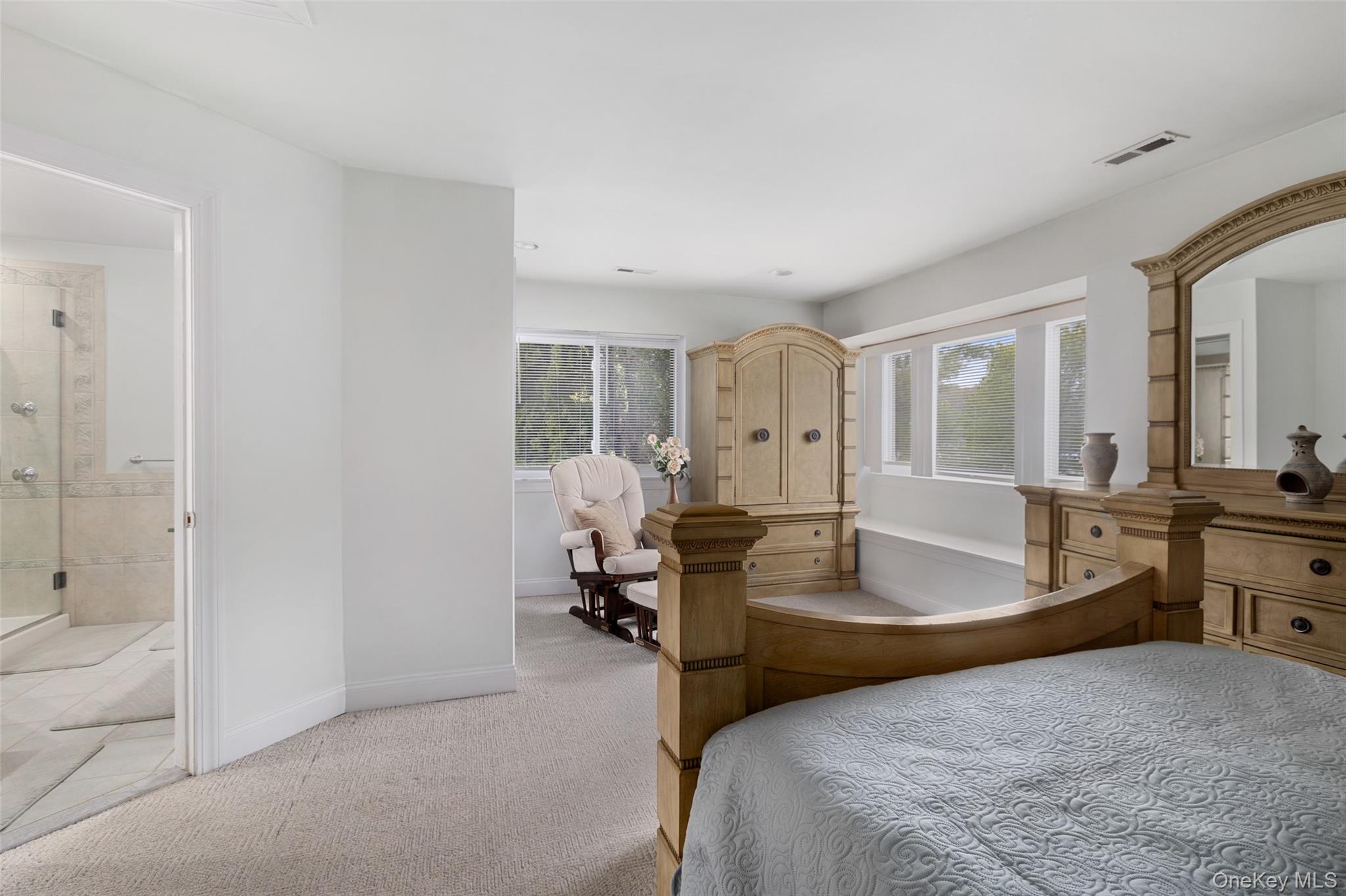 24 Leisure Way Property Photo 31