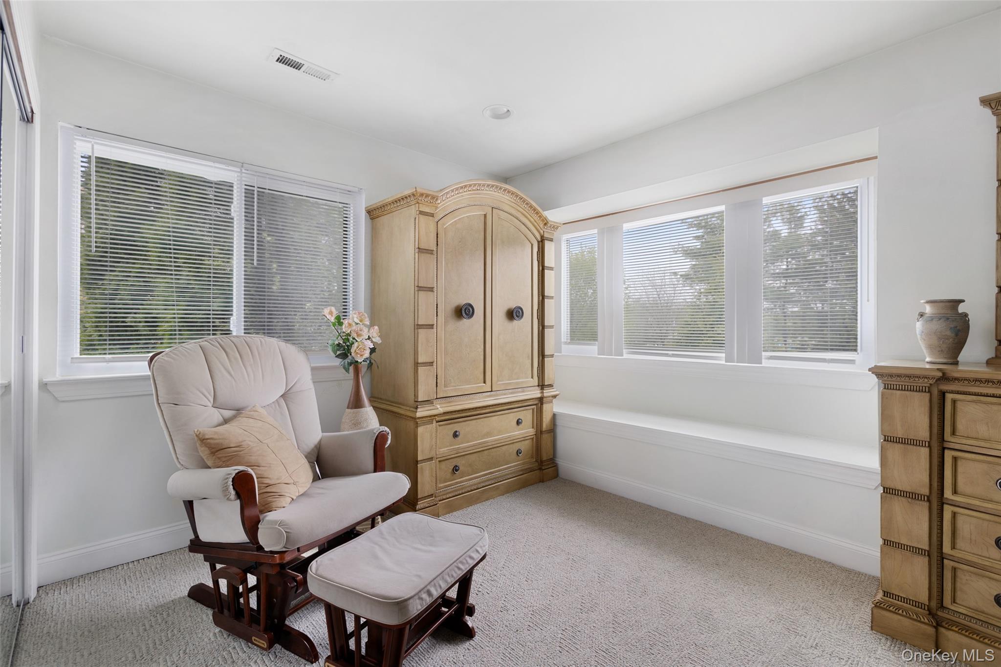 24 Leisure Way Property Photo 32