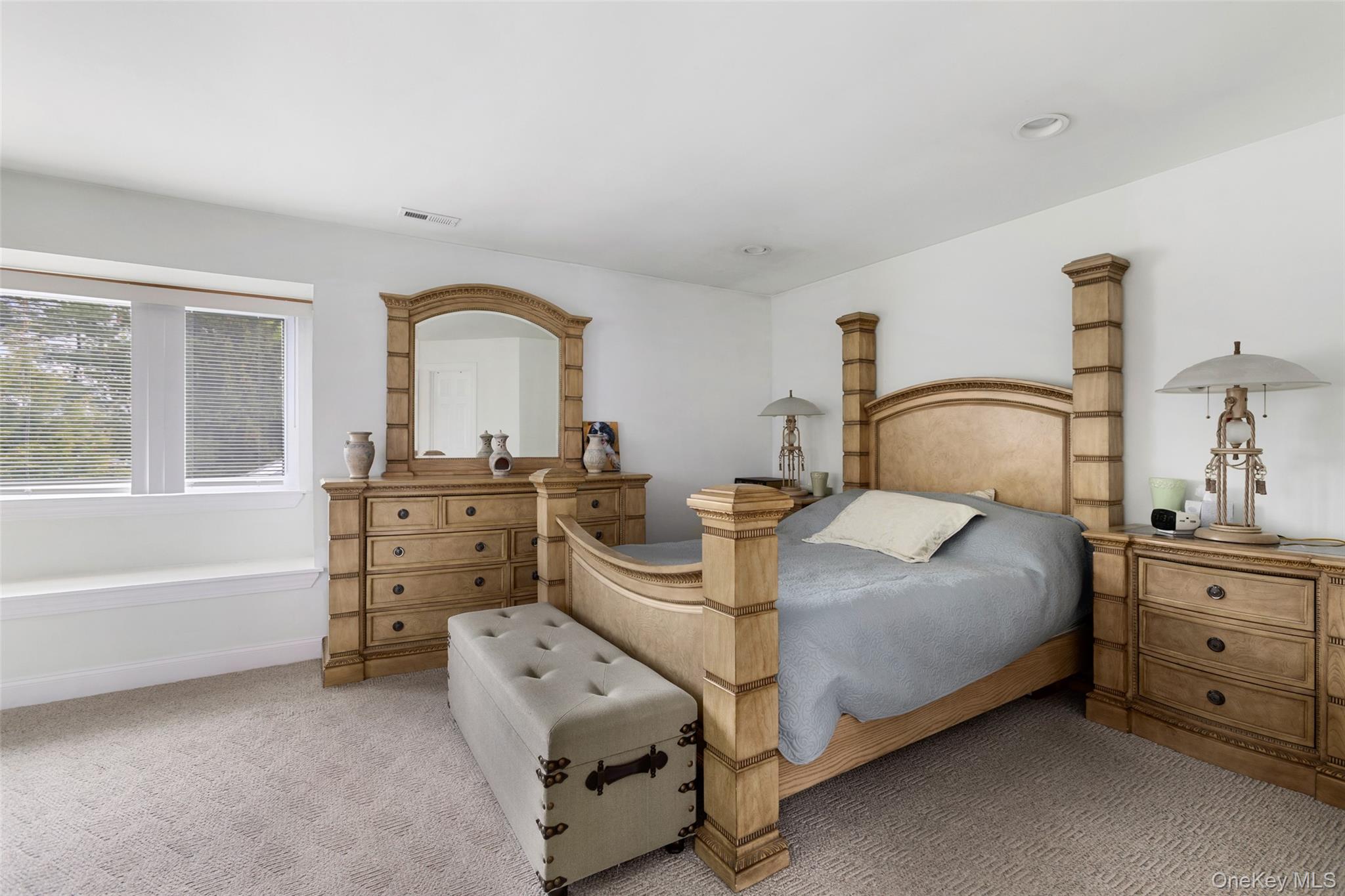 24 Leisure Way Property Photo 33
