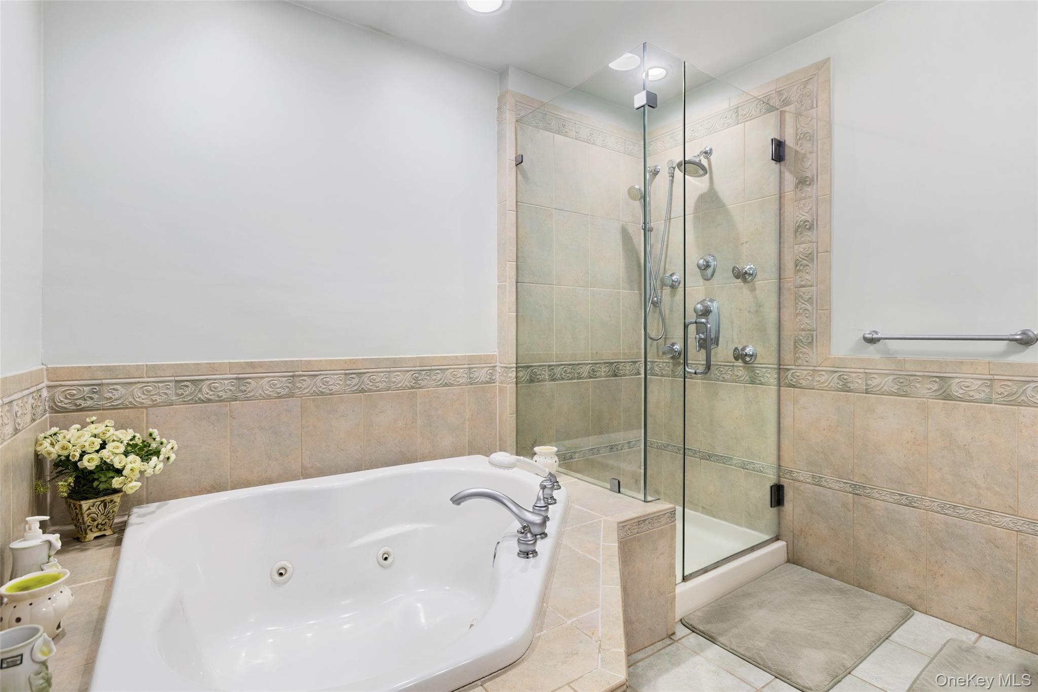 24 Leisure Way Property Photo 34