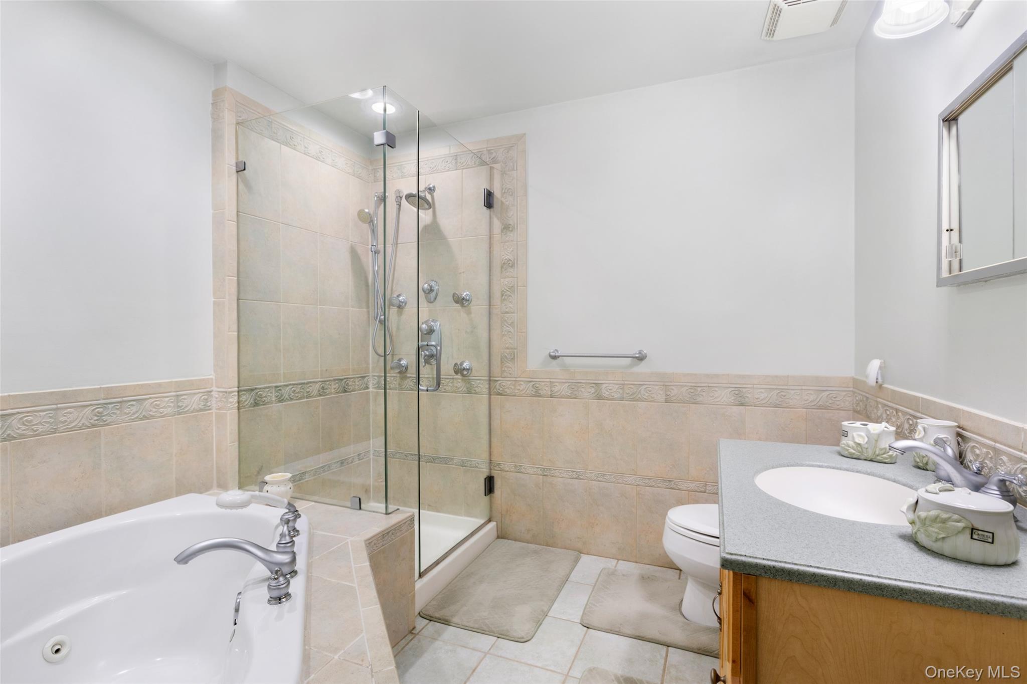 24 Leisure Way Property Photo 35