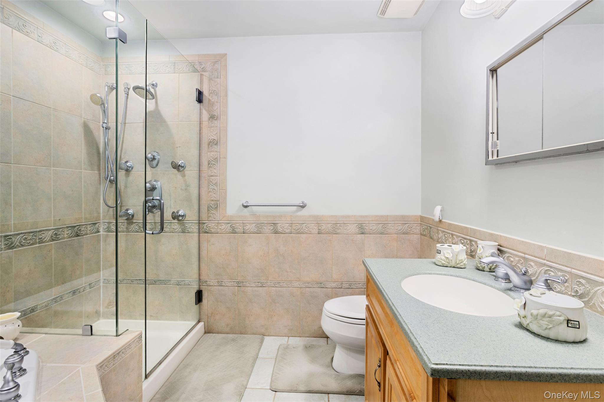 24 Leisure Way Property Photo 36