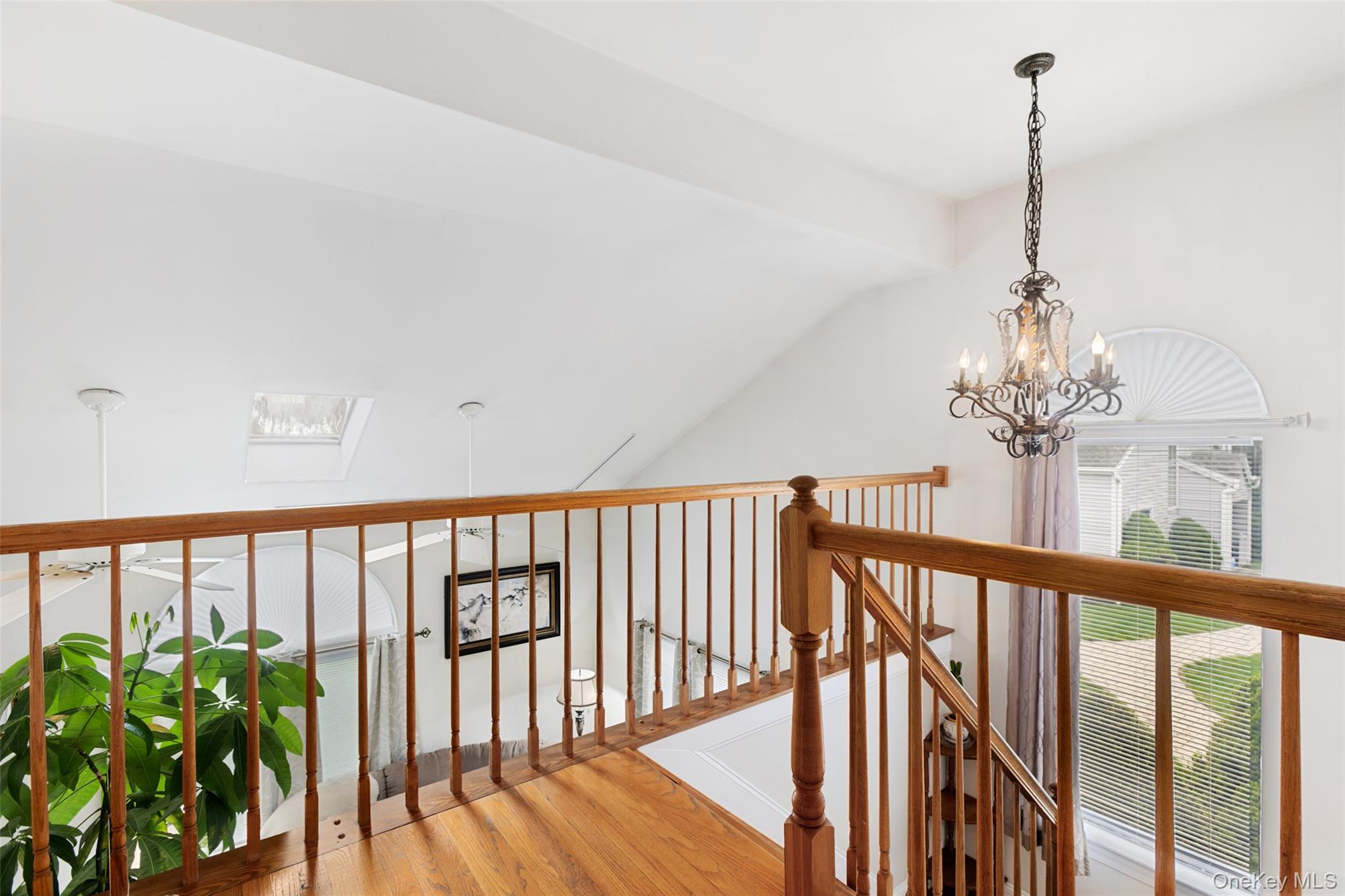 24 Leisure Way Property Photo 37