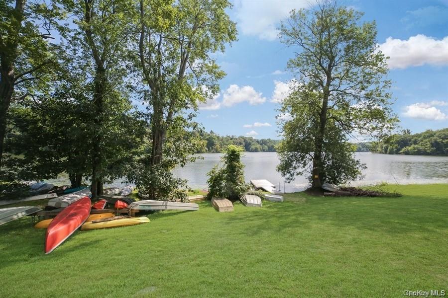 24 Leisure Way Property Photo 39