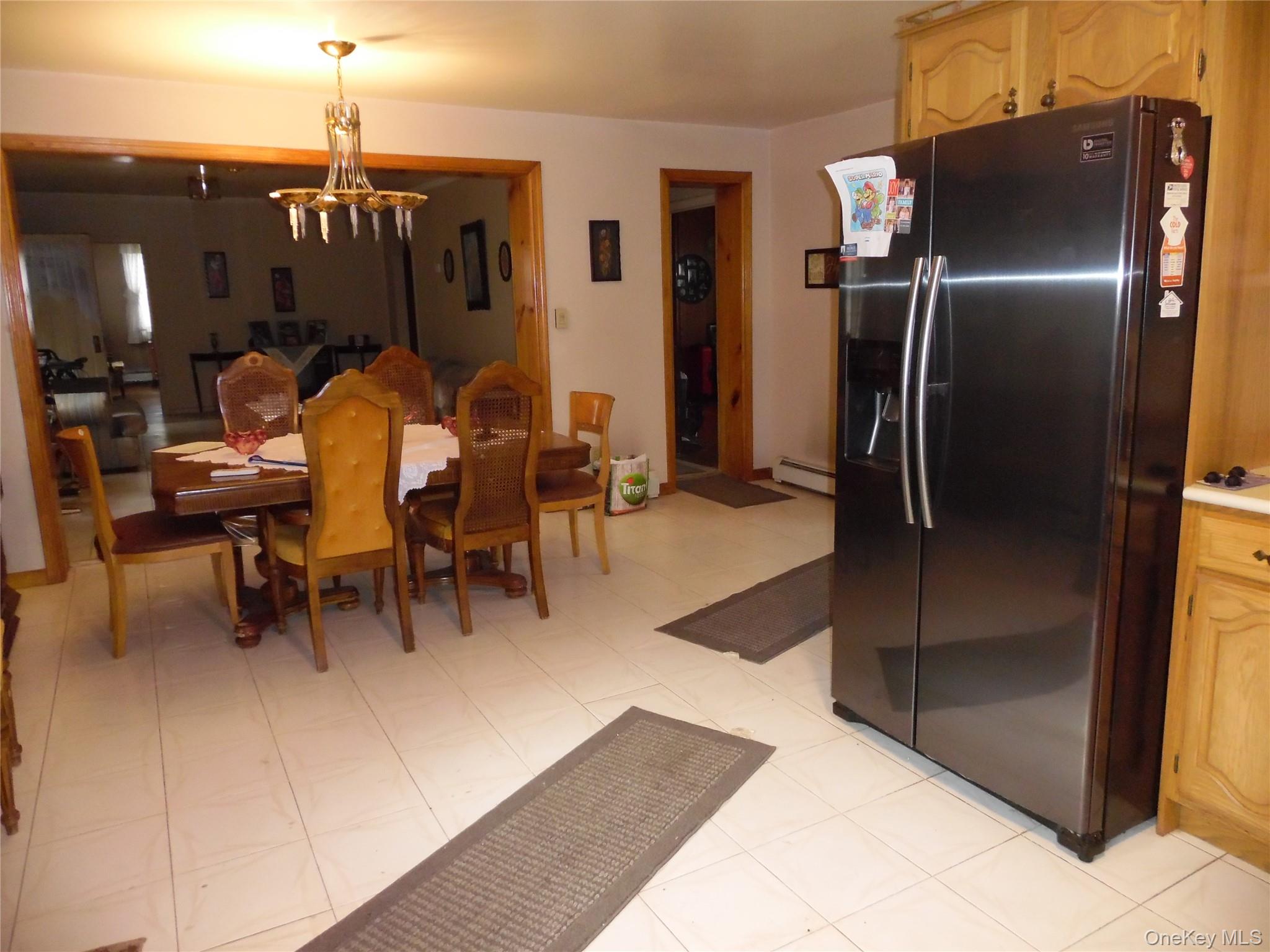 176 Post Hill Road Property Photo 7