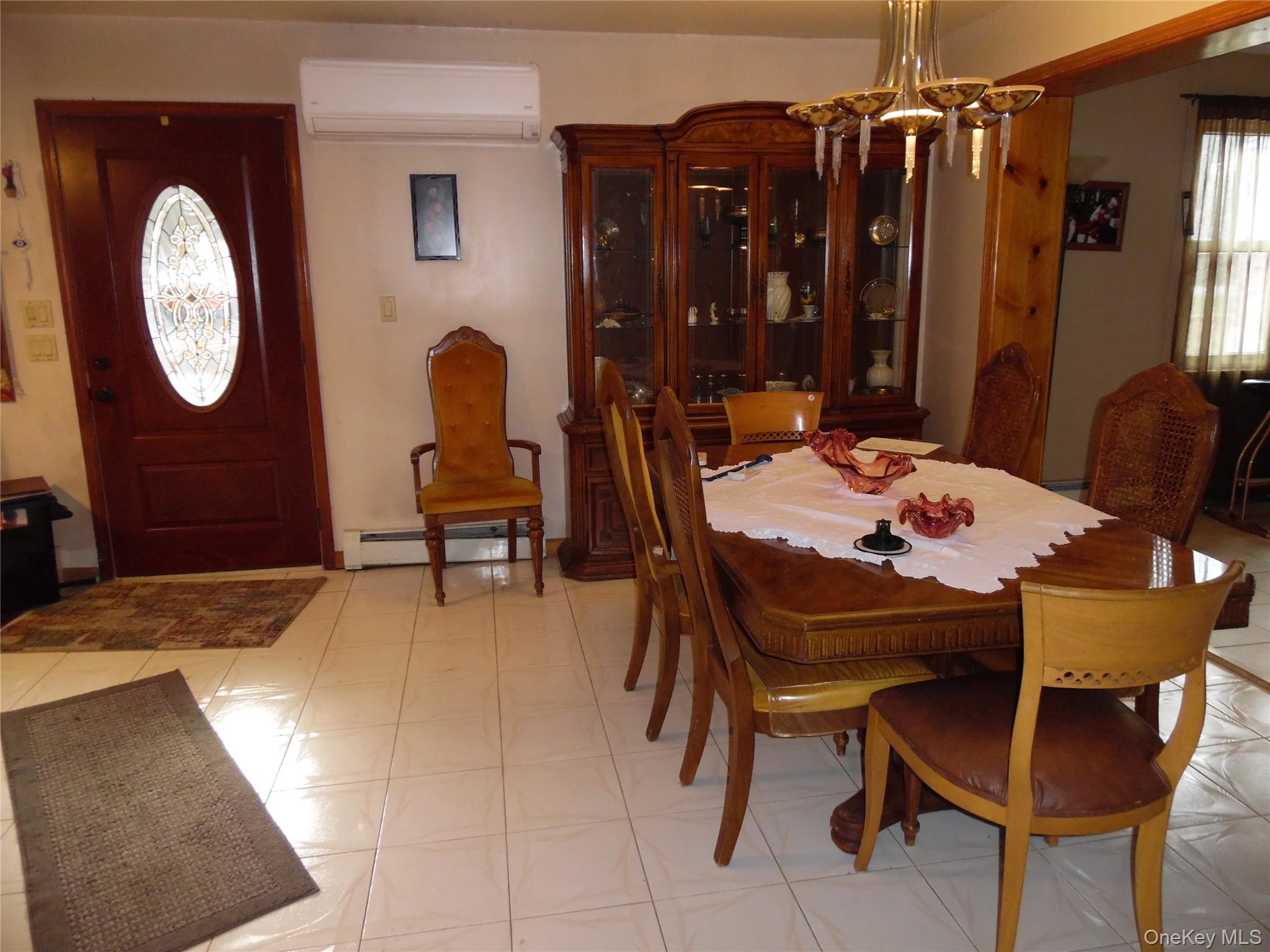 176 Post Hill Road Property Photo 8