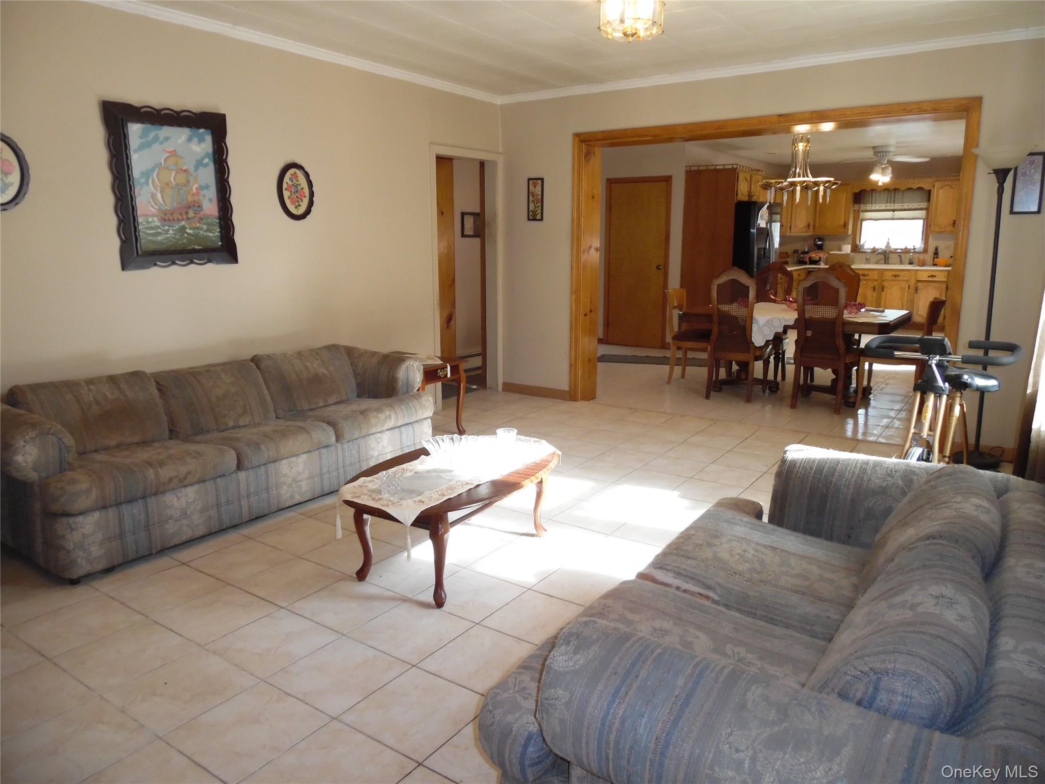 176 Post Hill Road Property Photo 9