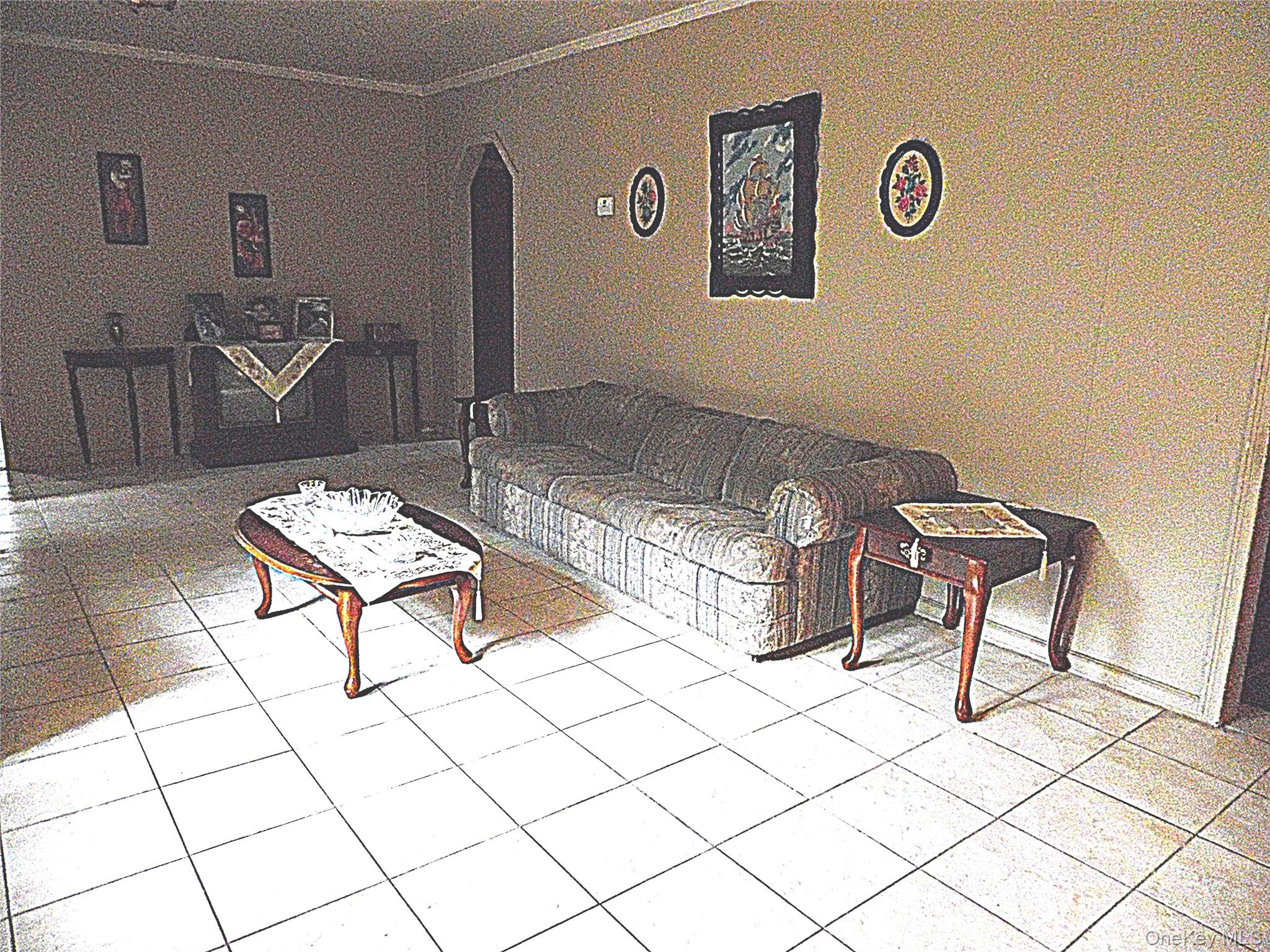 176 Post Hill Road Property Photo 10