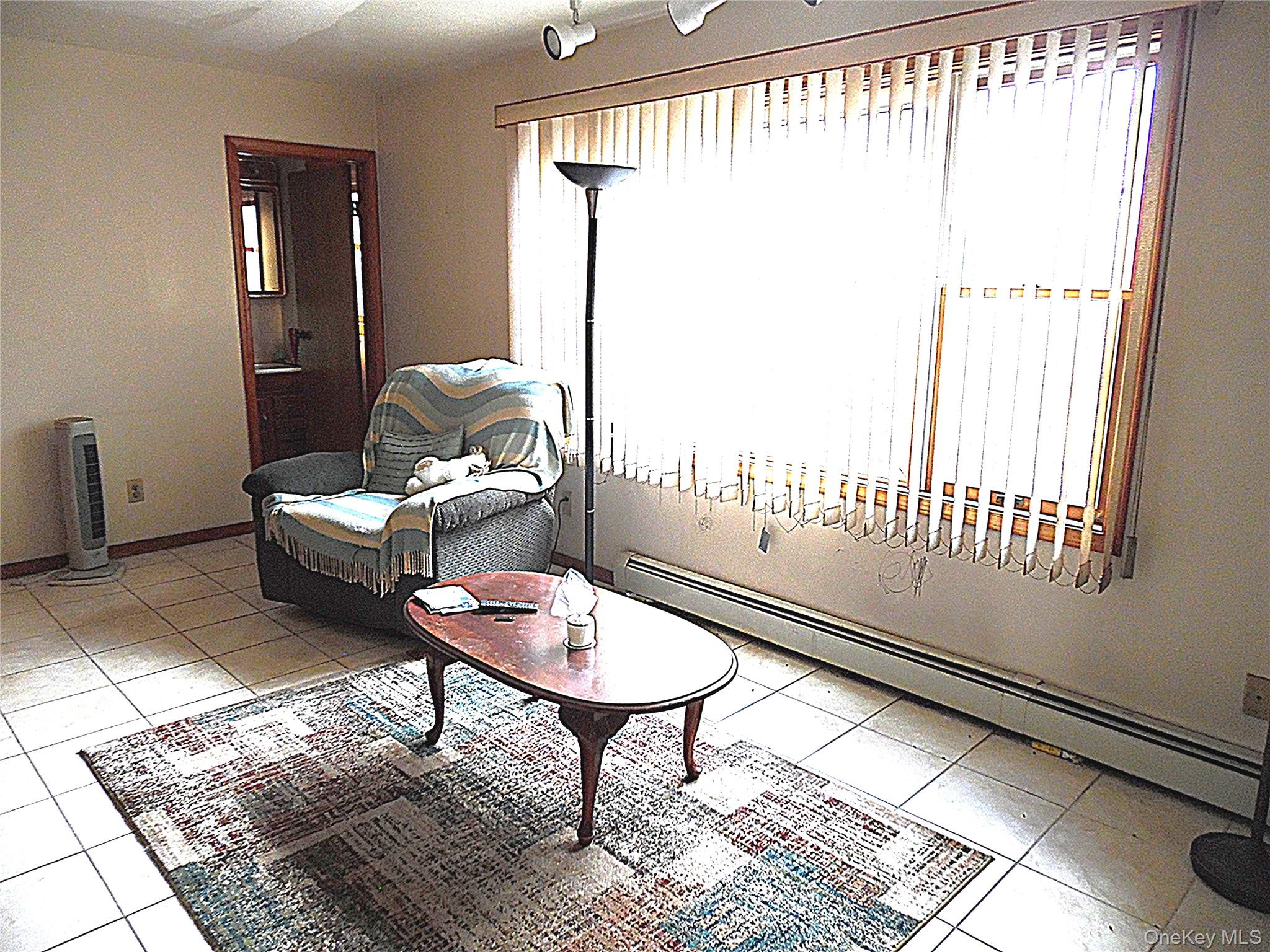 176 Post Hill Road Property Photo 11