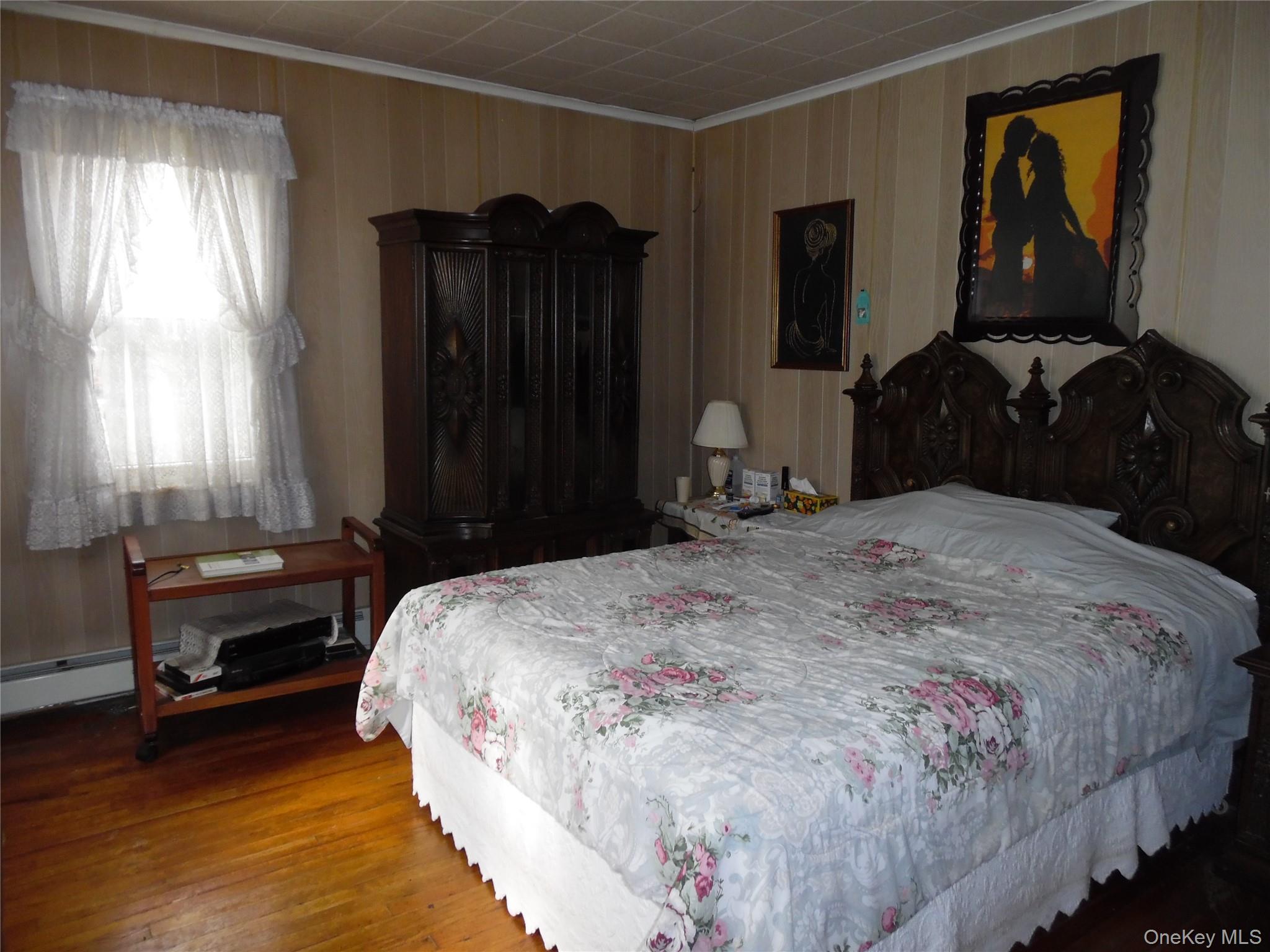 176 Post Hill Road Property Photo 12
