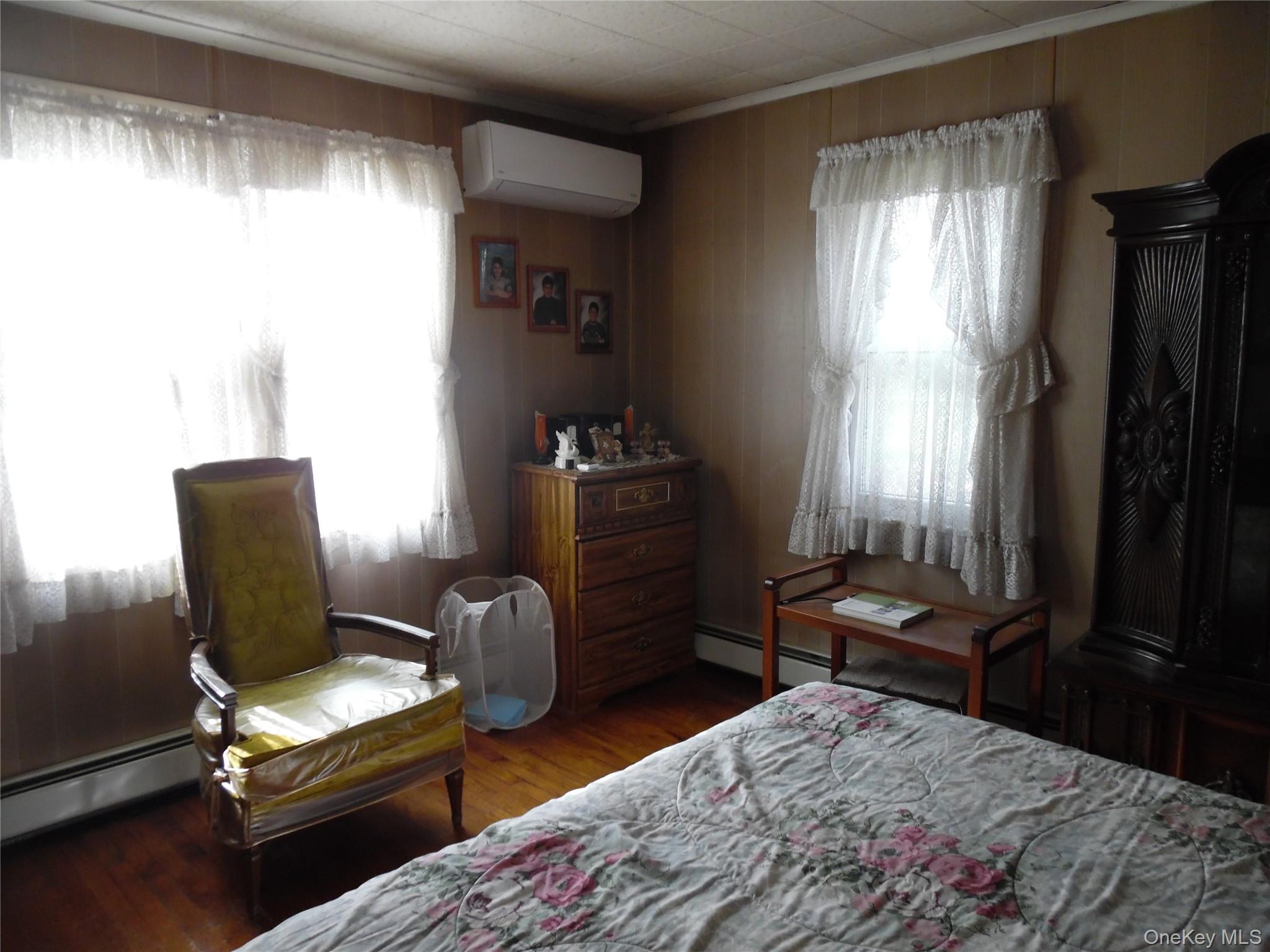 176 Post Hill Road Property Photo 13