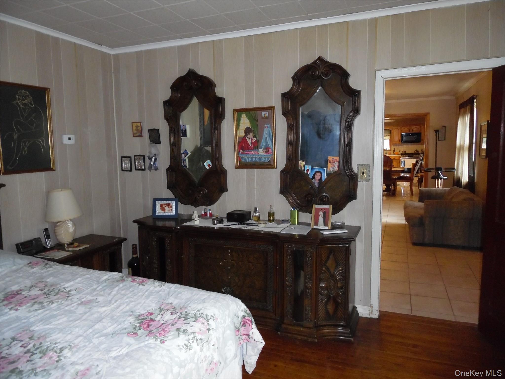 176 Post Hill Road Property Photo 14