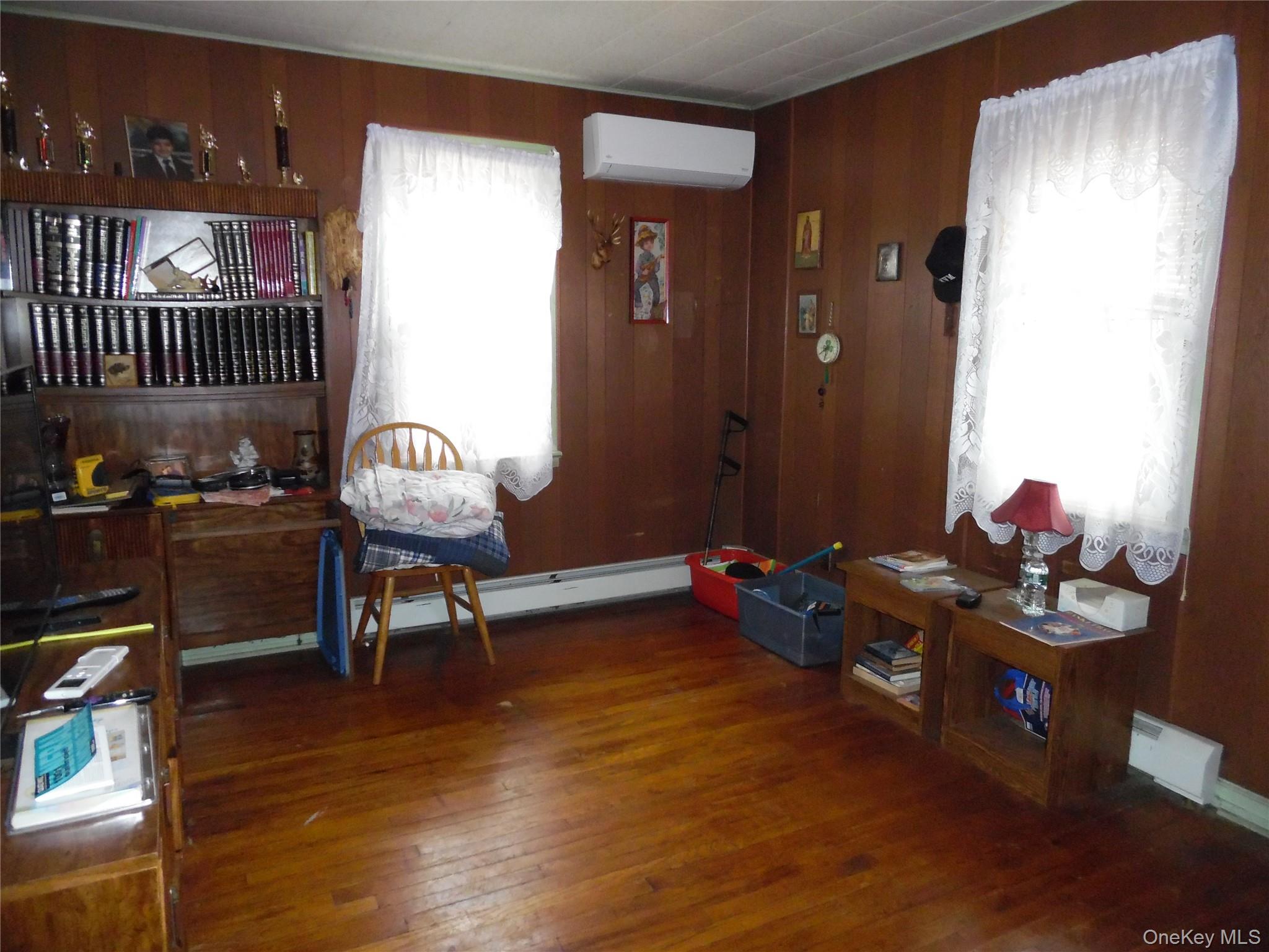 176 Post Hill Road Property Photo 15