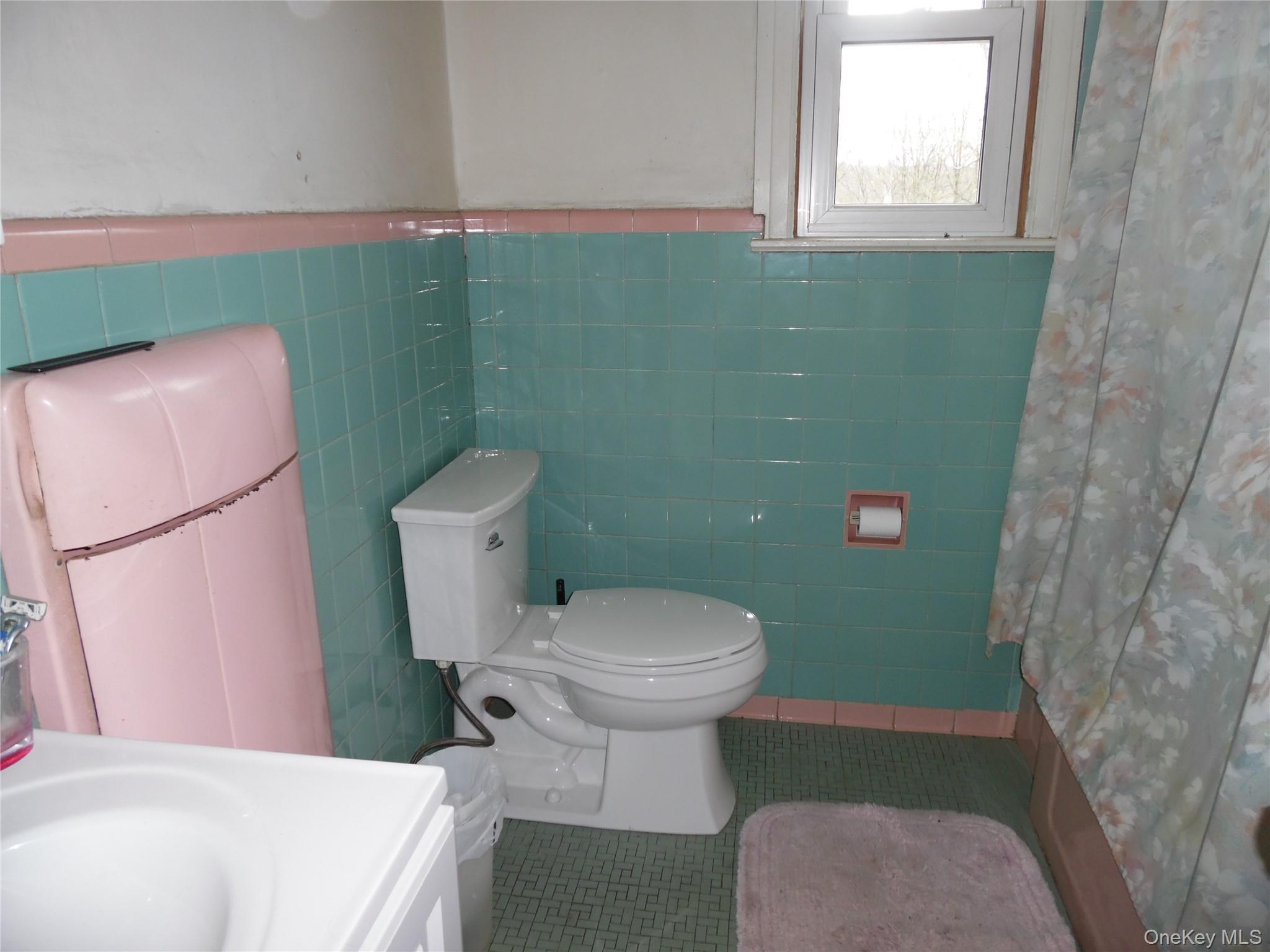 176 Post Hill Road Property Photo 16