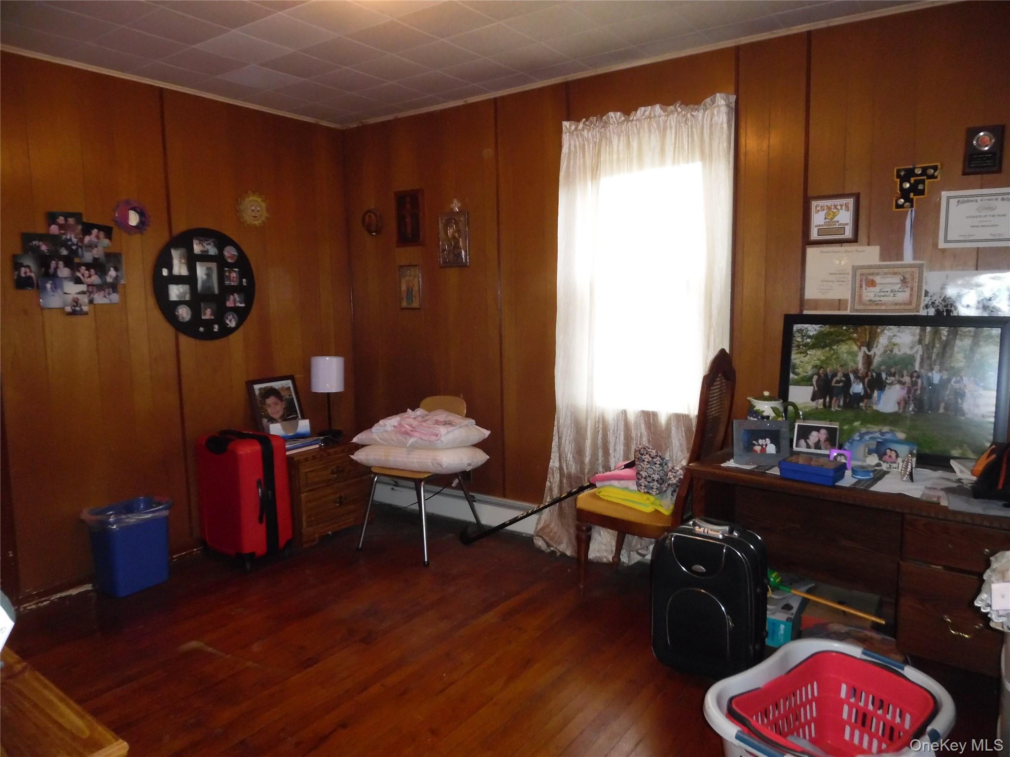 176 Post Hill Road Property Photo 17