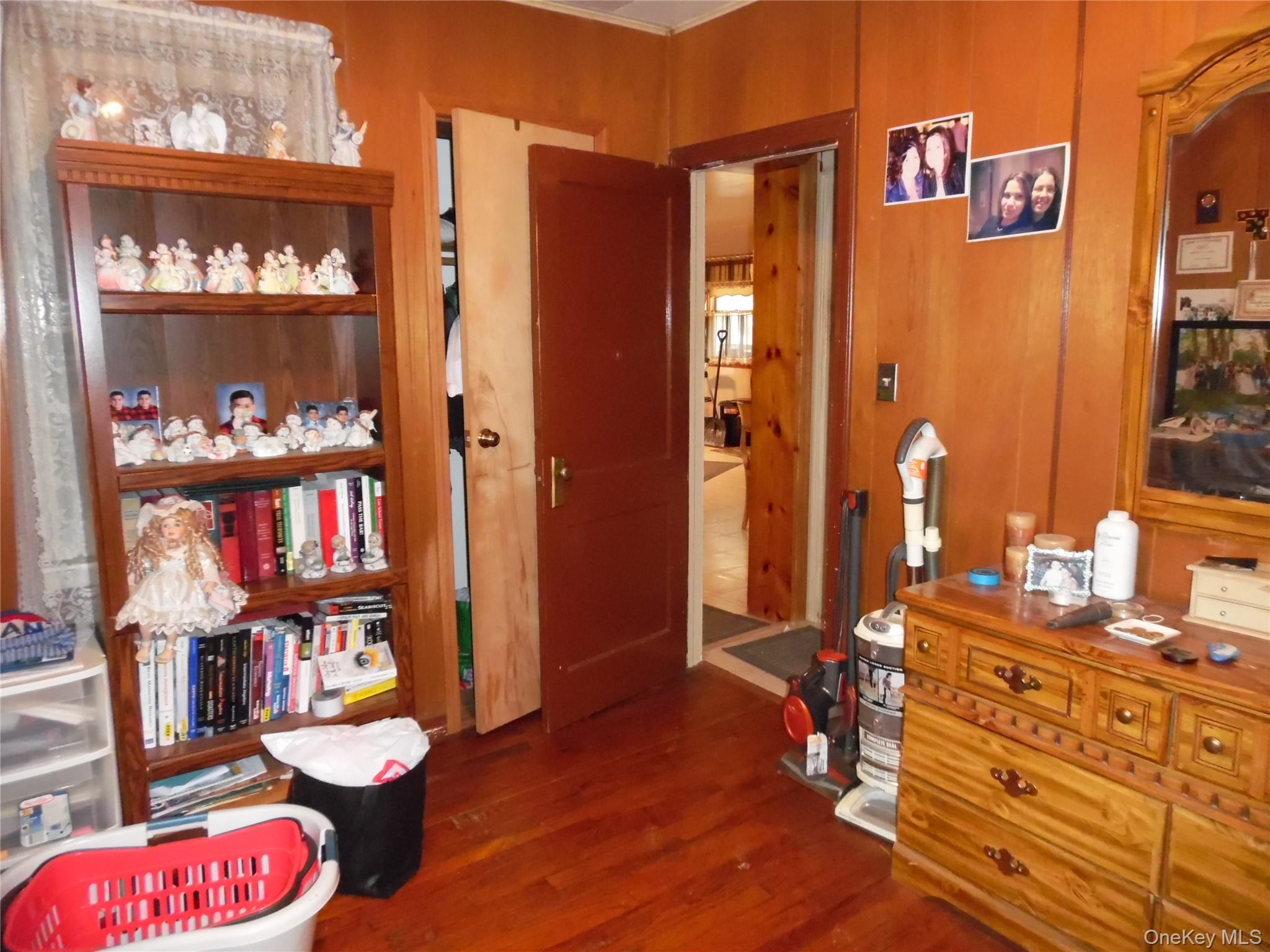 176 Post Hill Road Property Photo 18