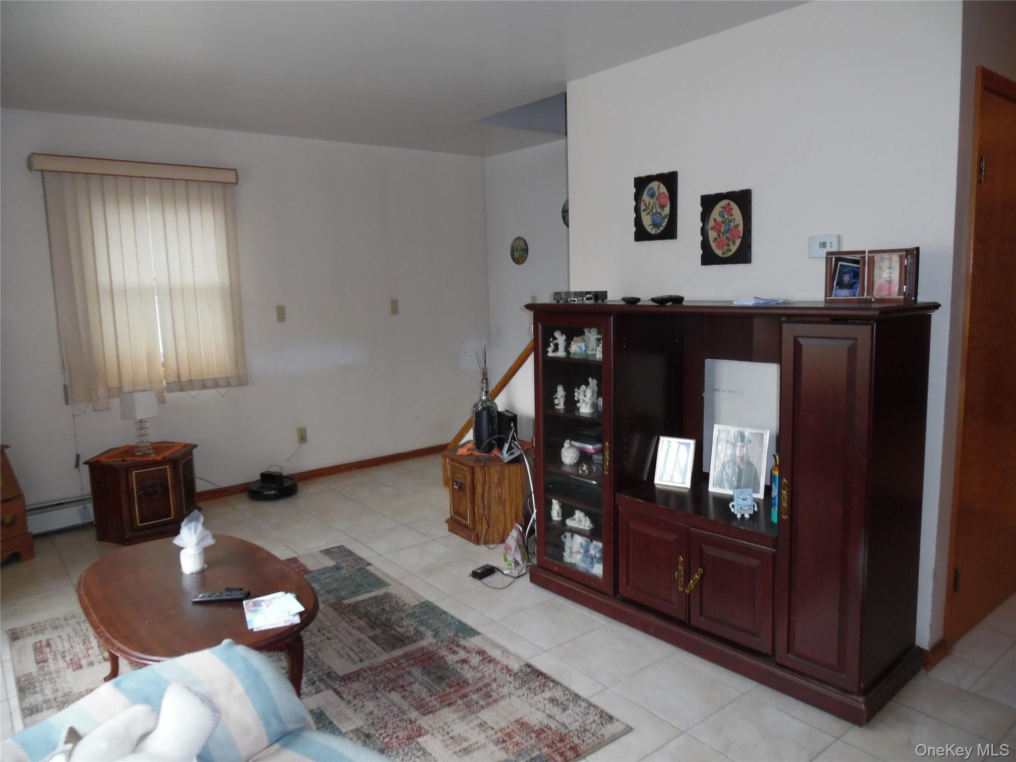 176 Post Hill Road Property Photo 19