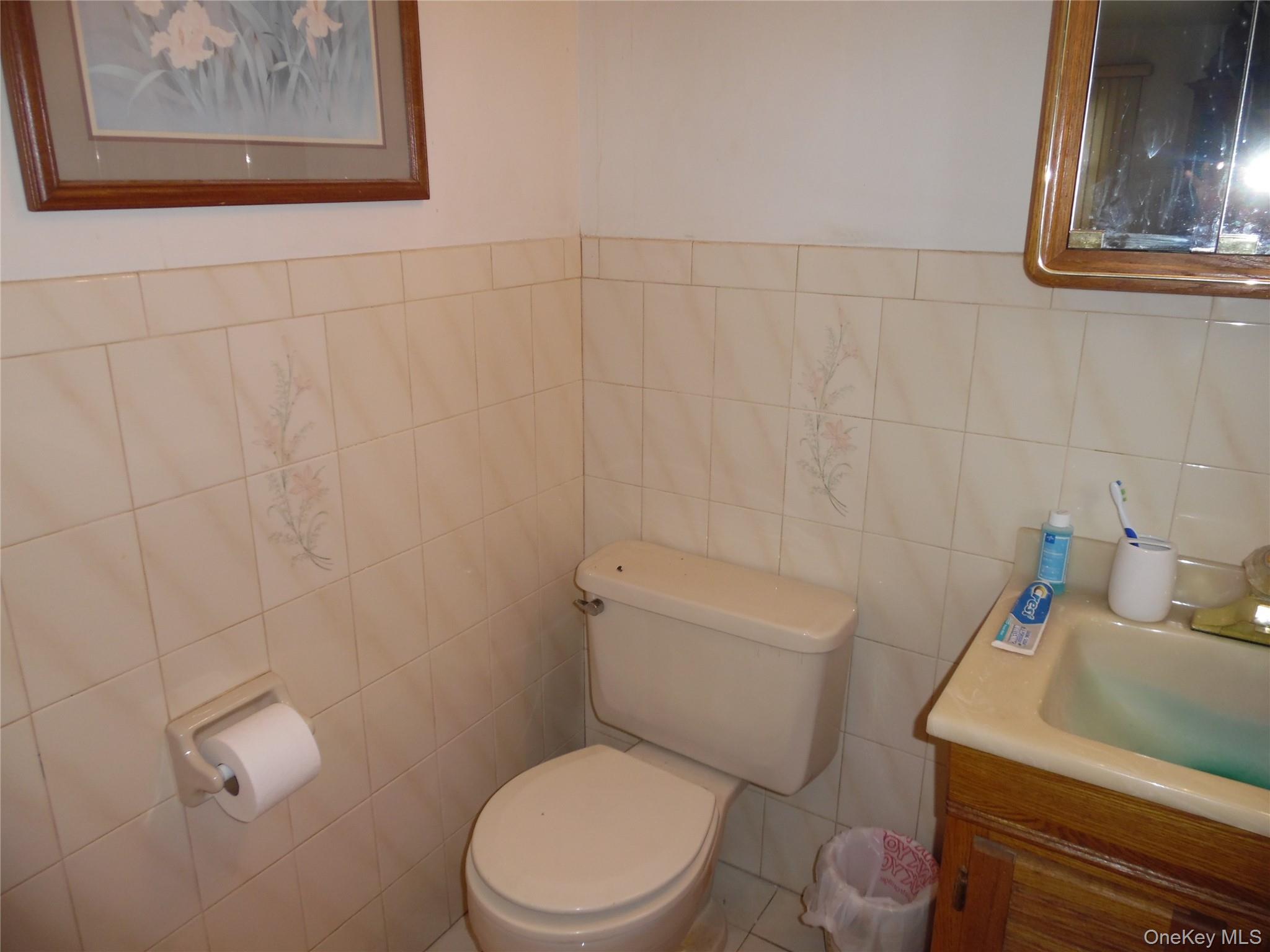 176 Post Hill Road Property Photo 20