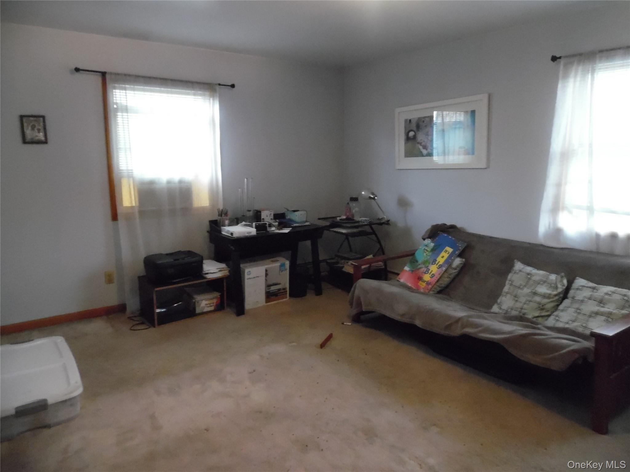 176 Post Hill Road Property Photo 21
