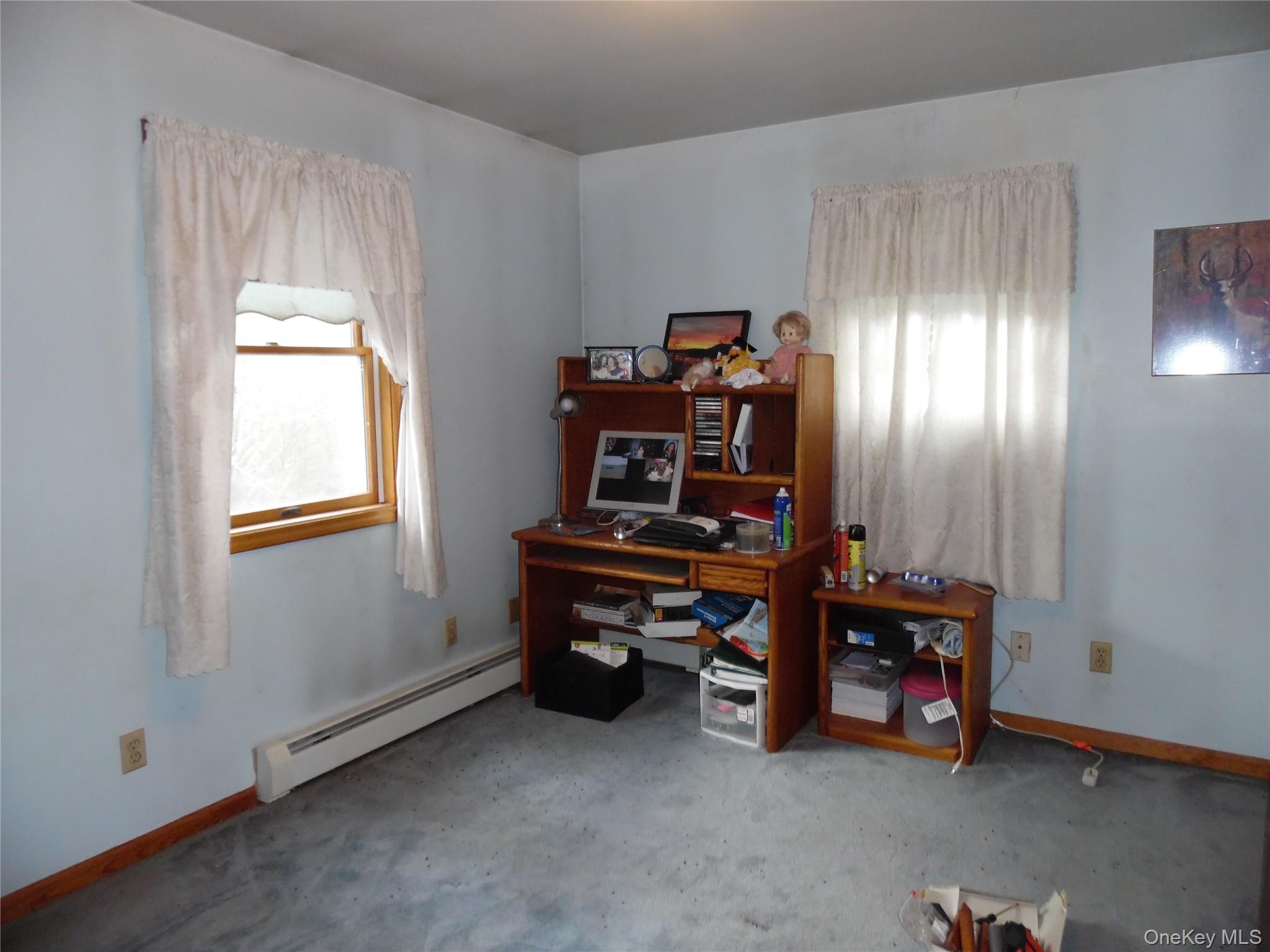 176 Post Hill Road Property Photo 22