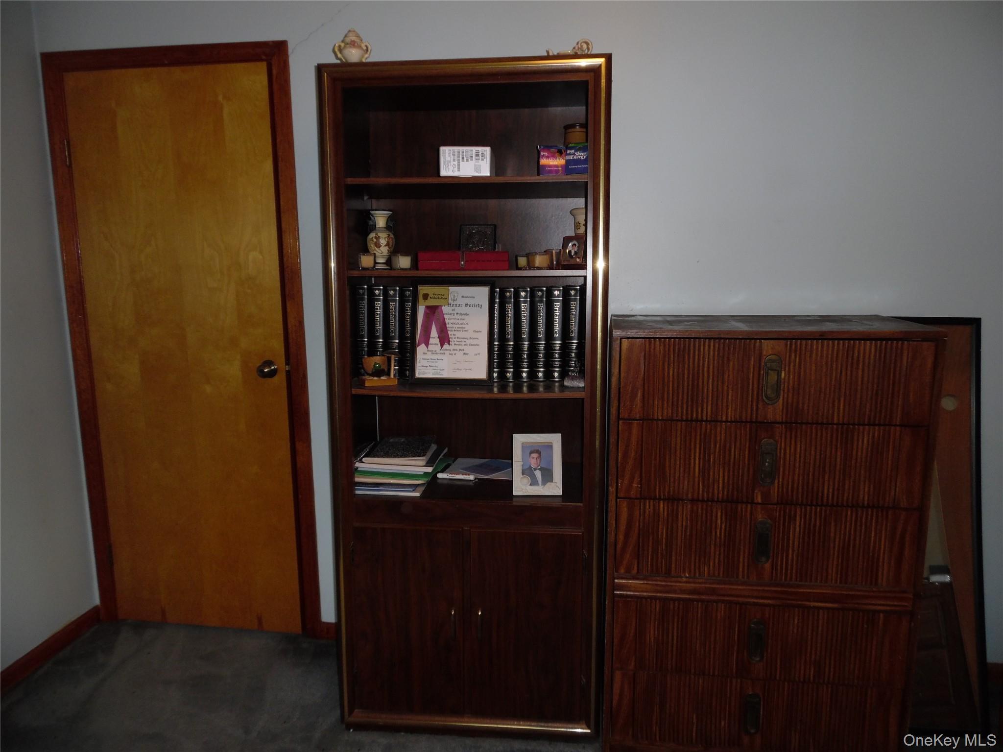 176 Post Hill Road Property Photo 23