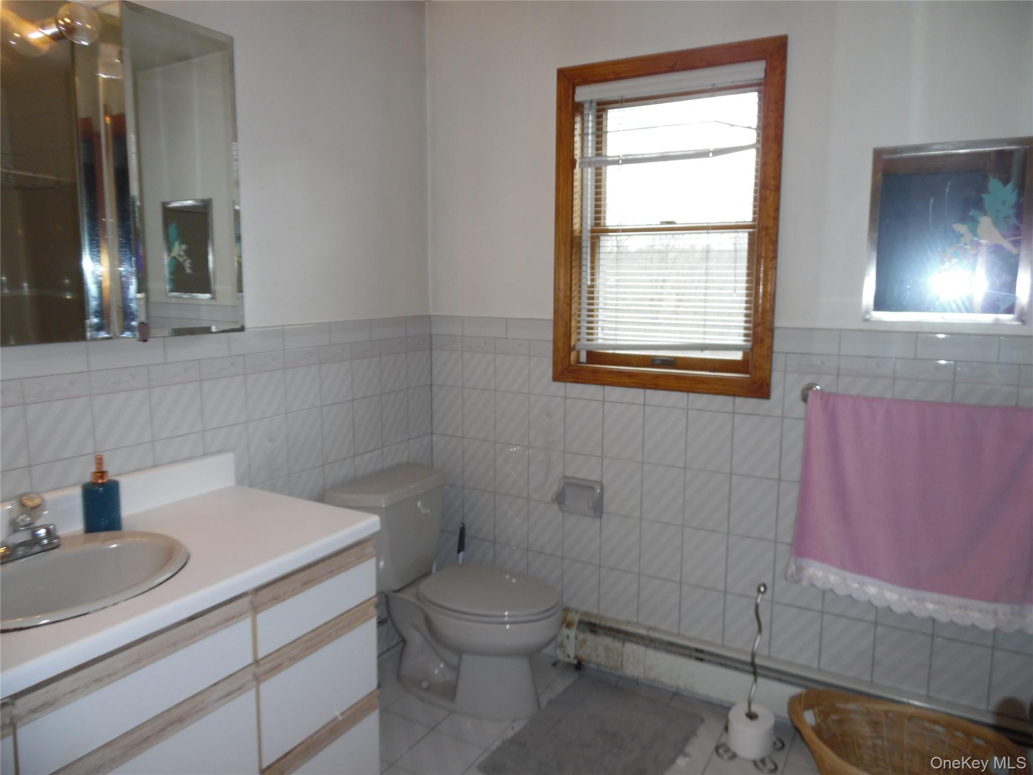 176 Post Hill Road Property Photo 24