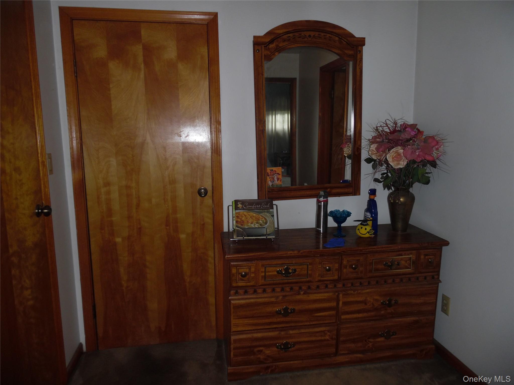 176 Post Hill Road Property Photo 25