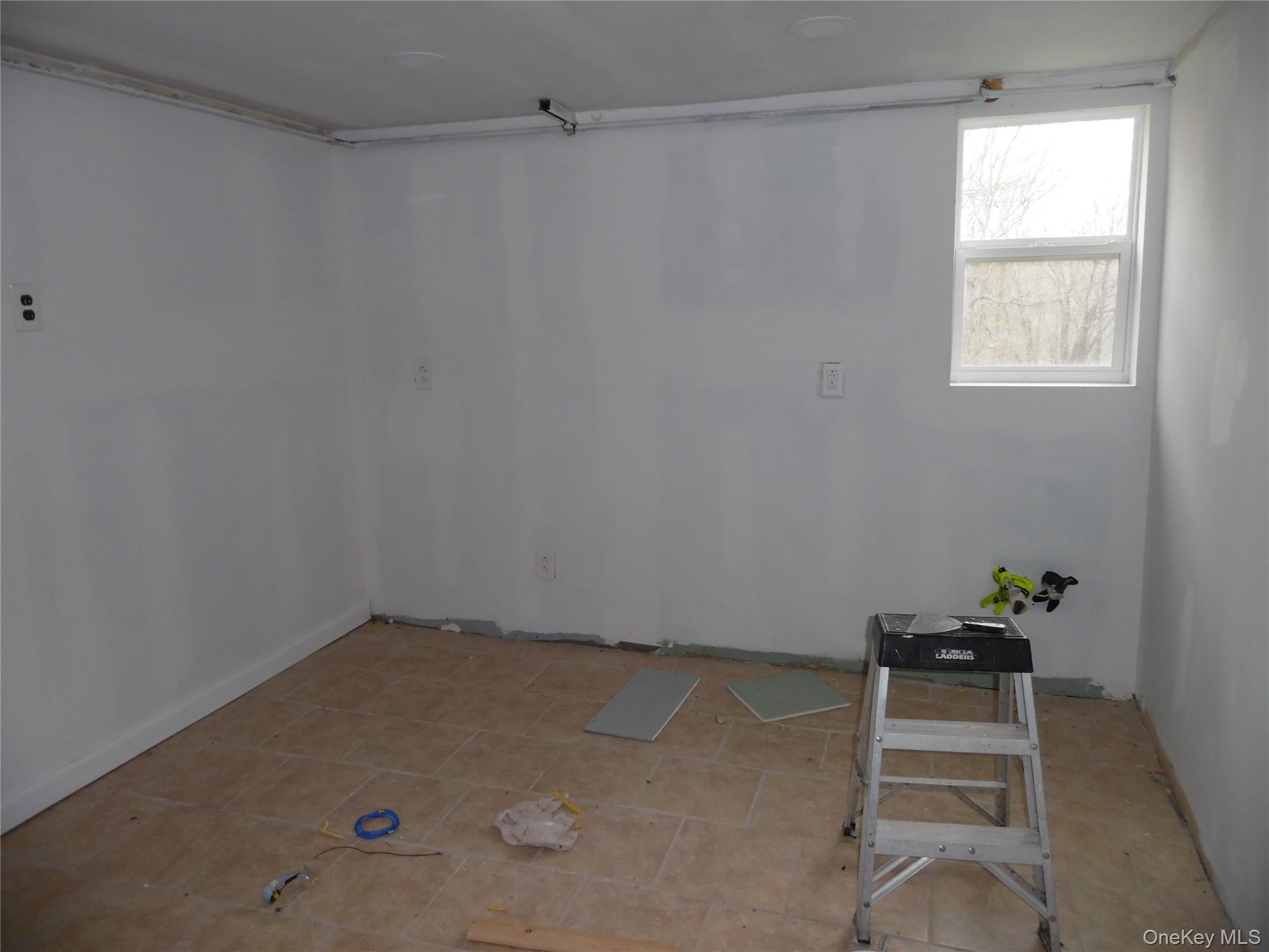 176 Post Hill Road Property Photo 26