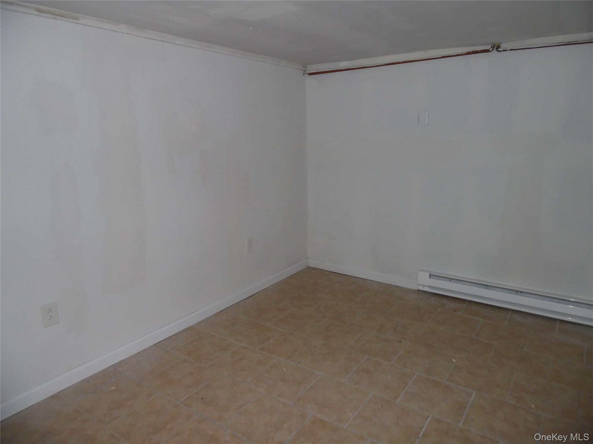 176 Post Hill Road Property Photo 27